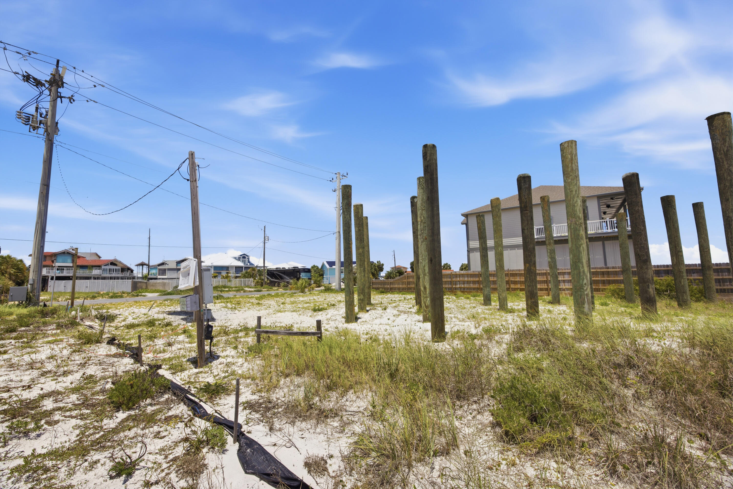1474 Arkansas Street Navarre FL 32566