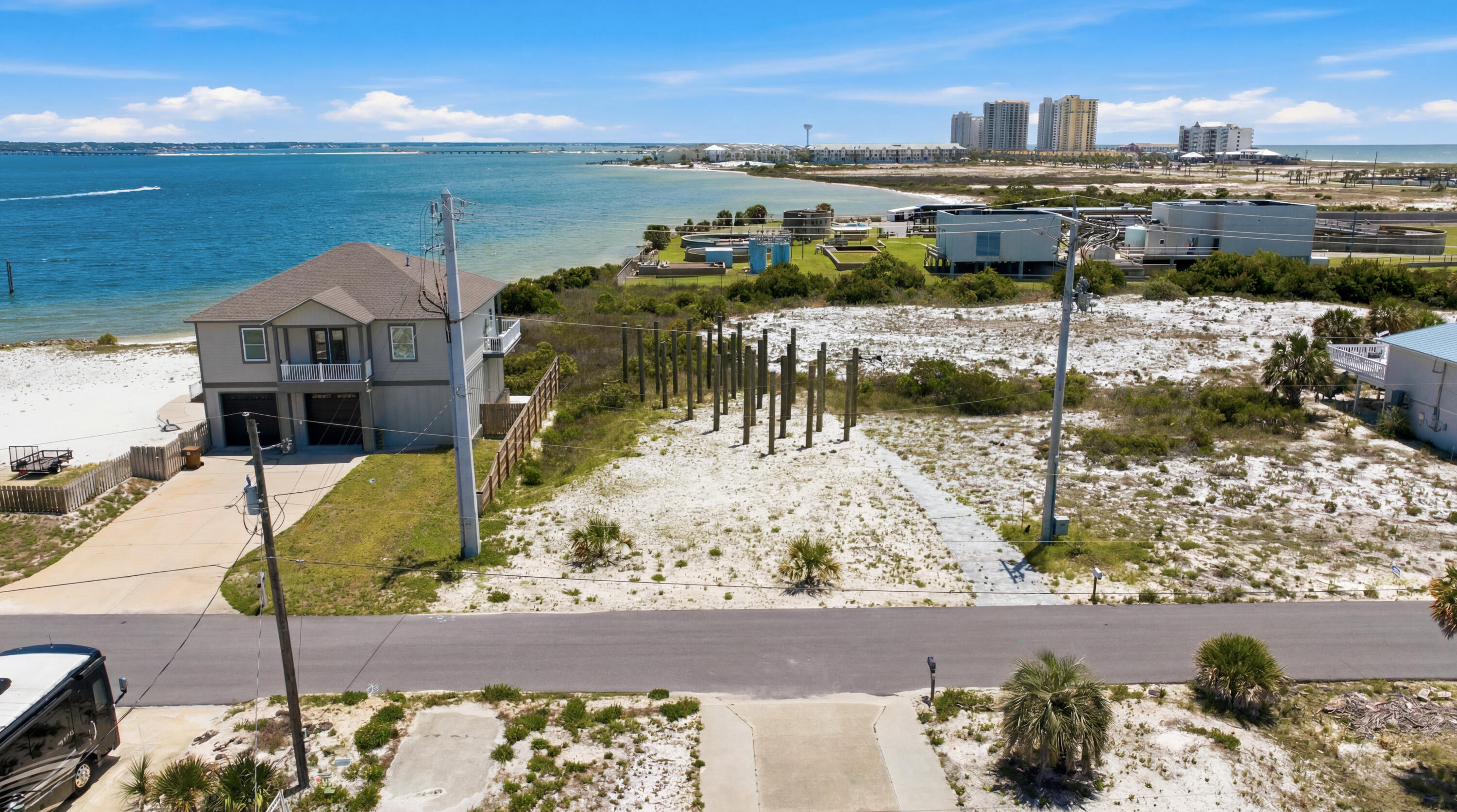 1474 Arkansas Street Navarre FL 32566
