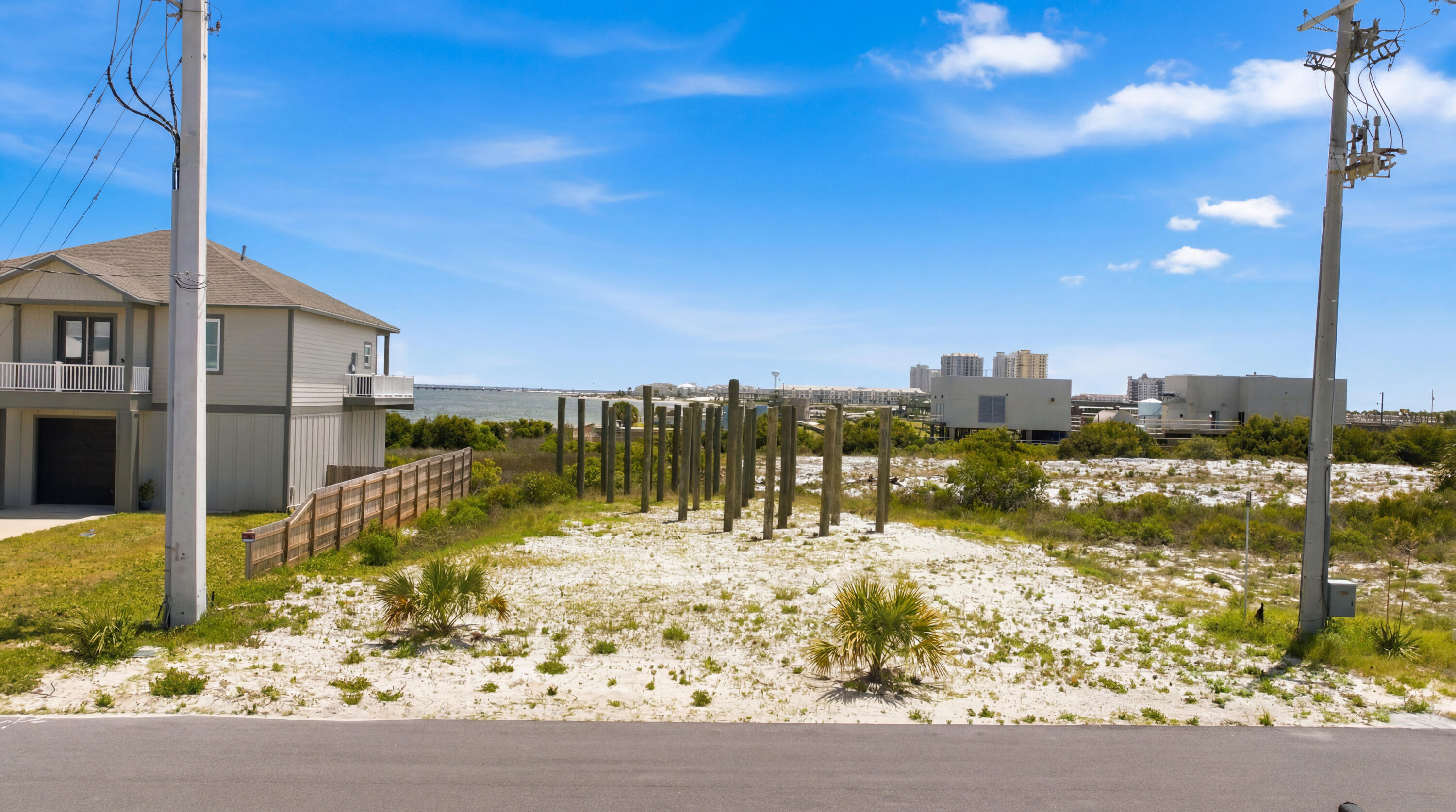 1474 Arkansas Street Navarre FL 32566