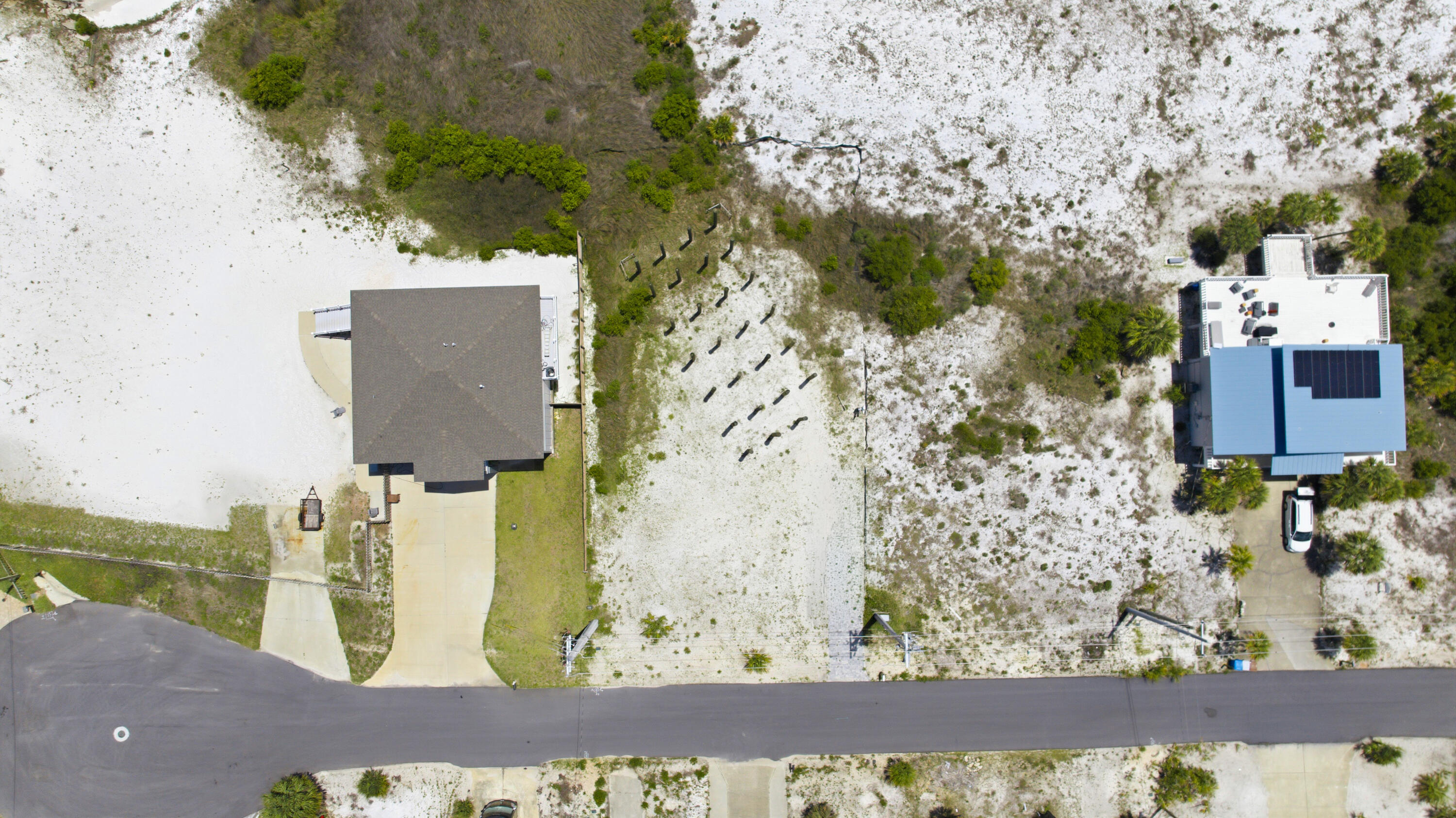 1474 Arkansas Street Navarre FL 32566