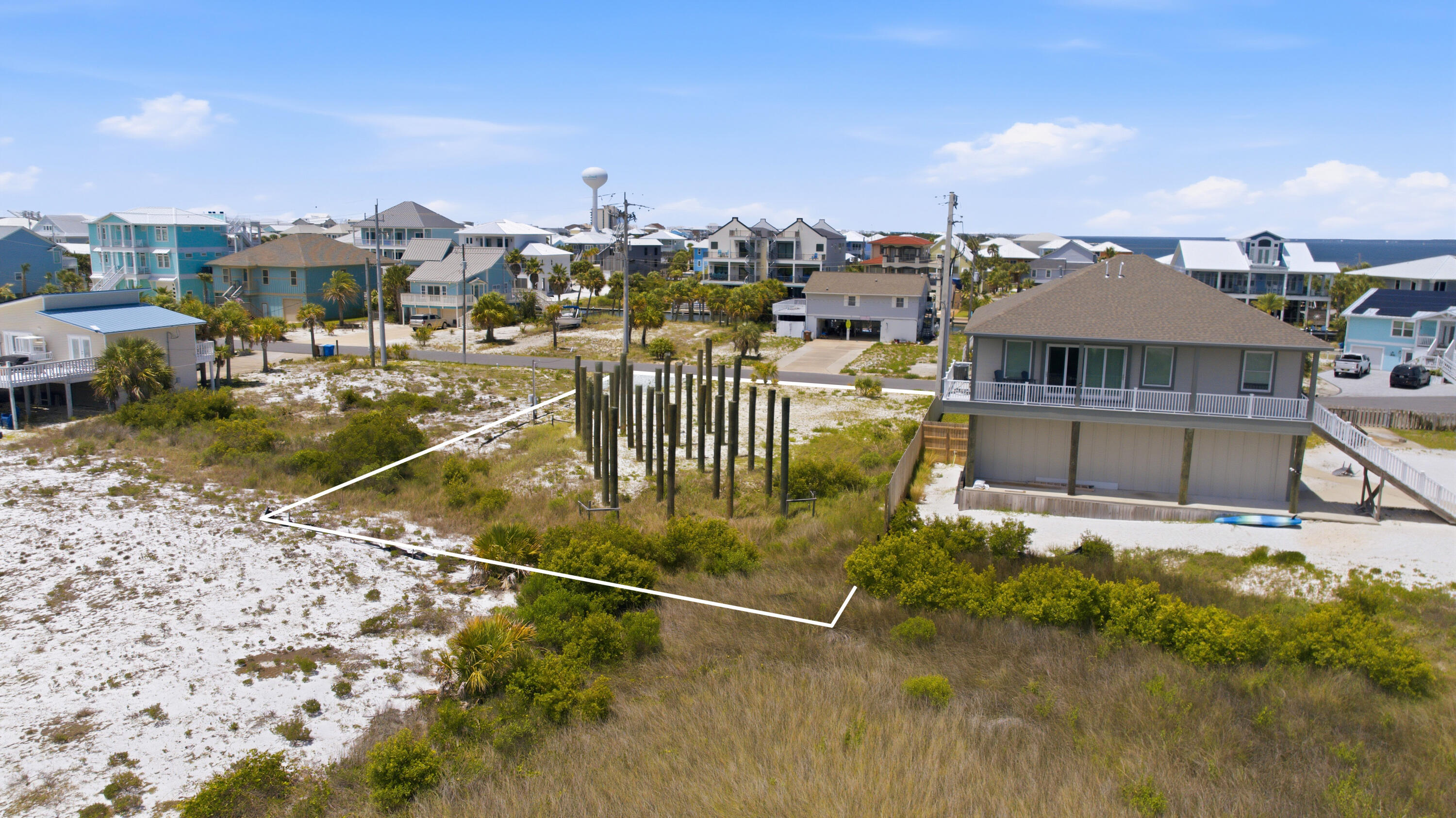 1474 Arkansas Street Navarre FL 32566