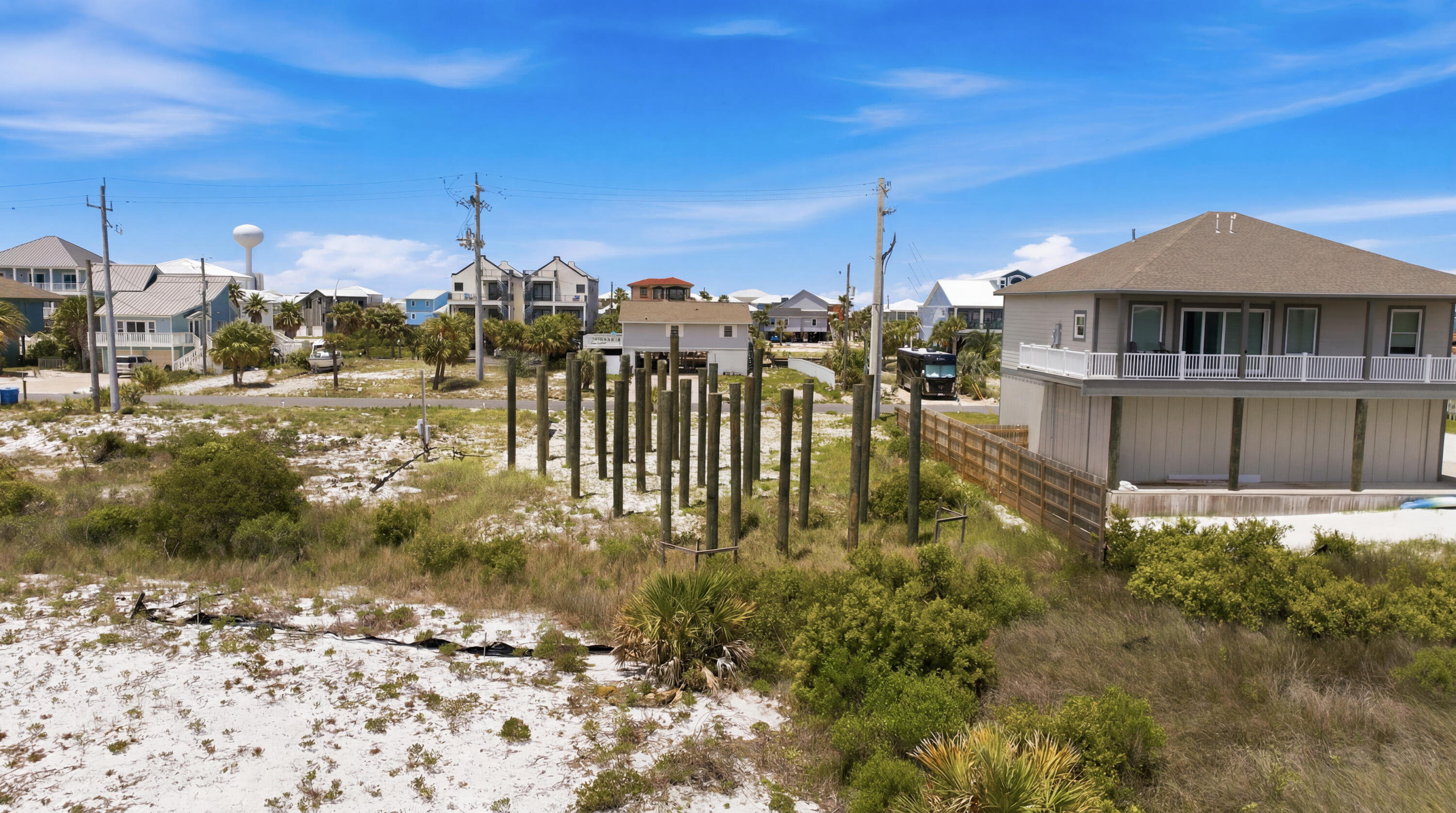 1474 Arkansas Street Navarre FL 32566