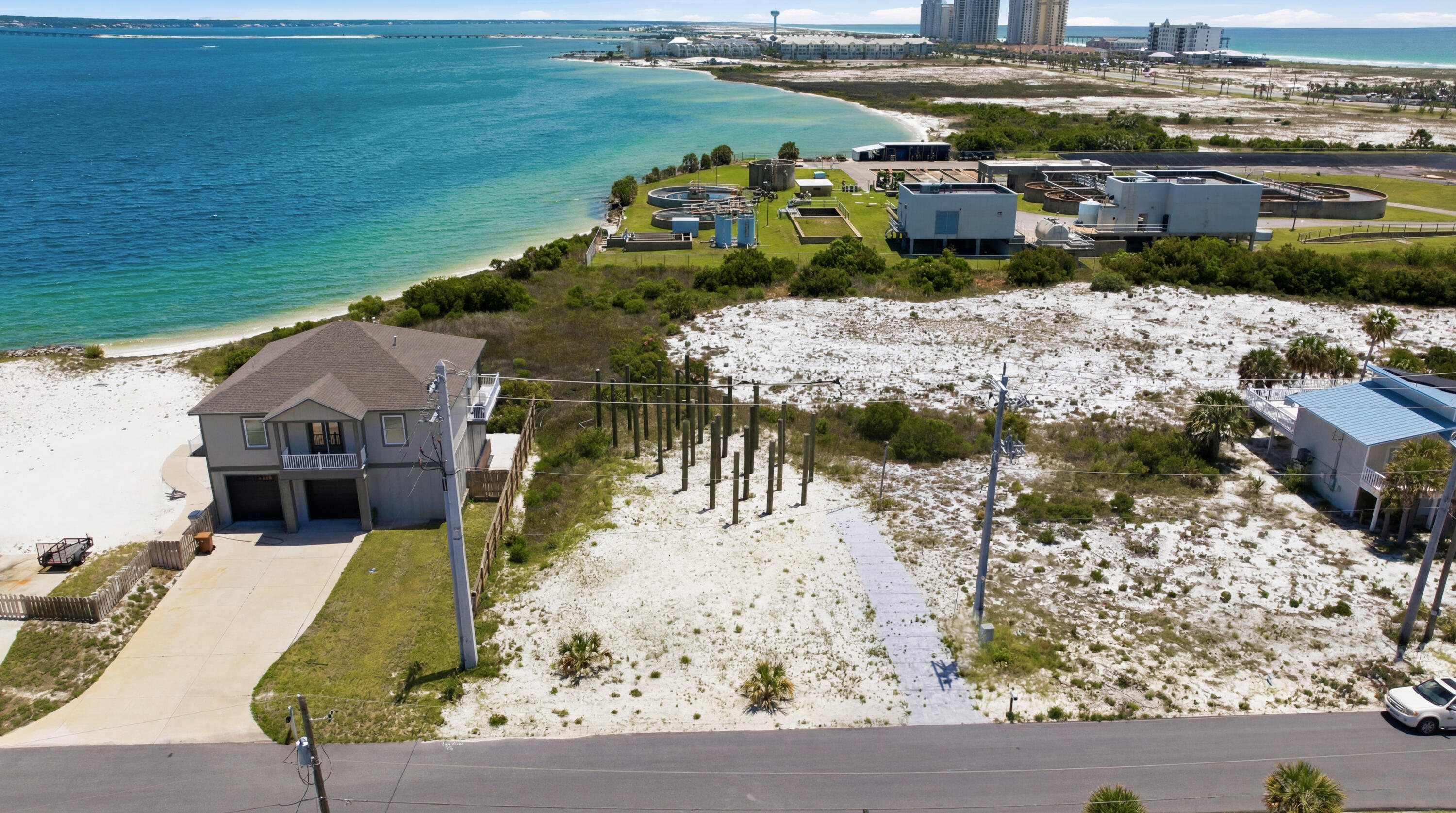 1474 Arkansas Street Navarre FL 32566