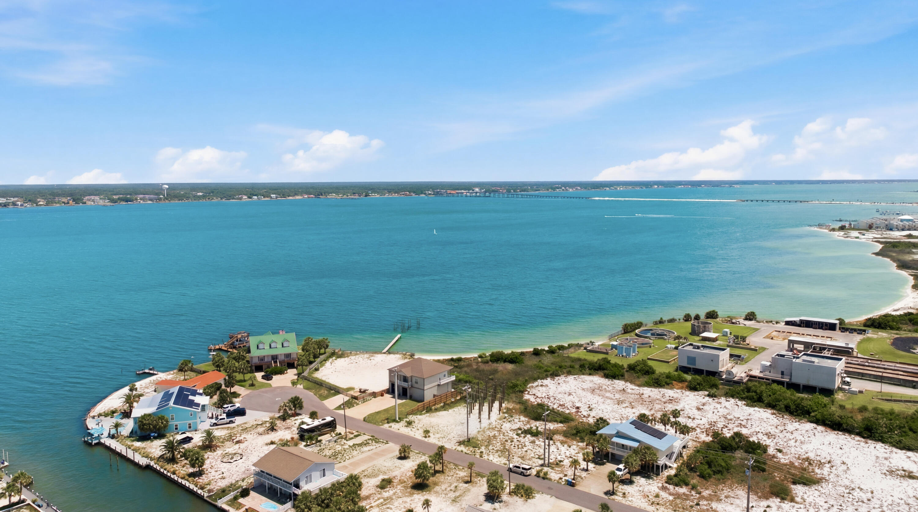1474 Arkansas Street Navarre FL 32566