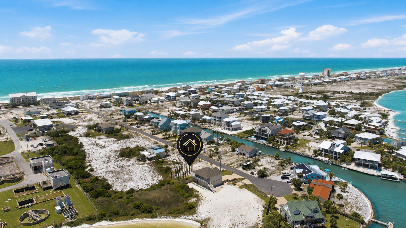 1474 Arkansas Street Navarre FL 32566
