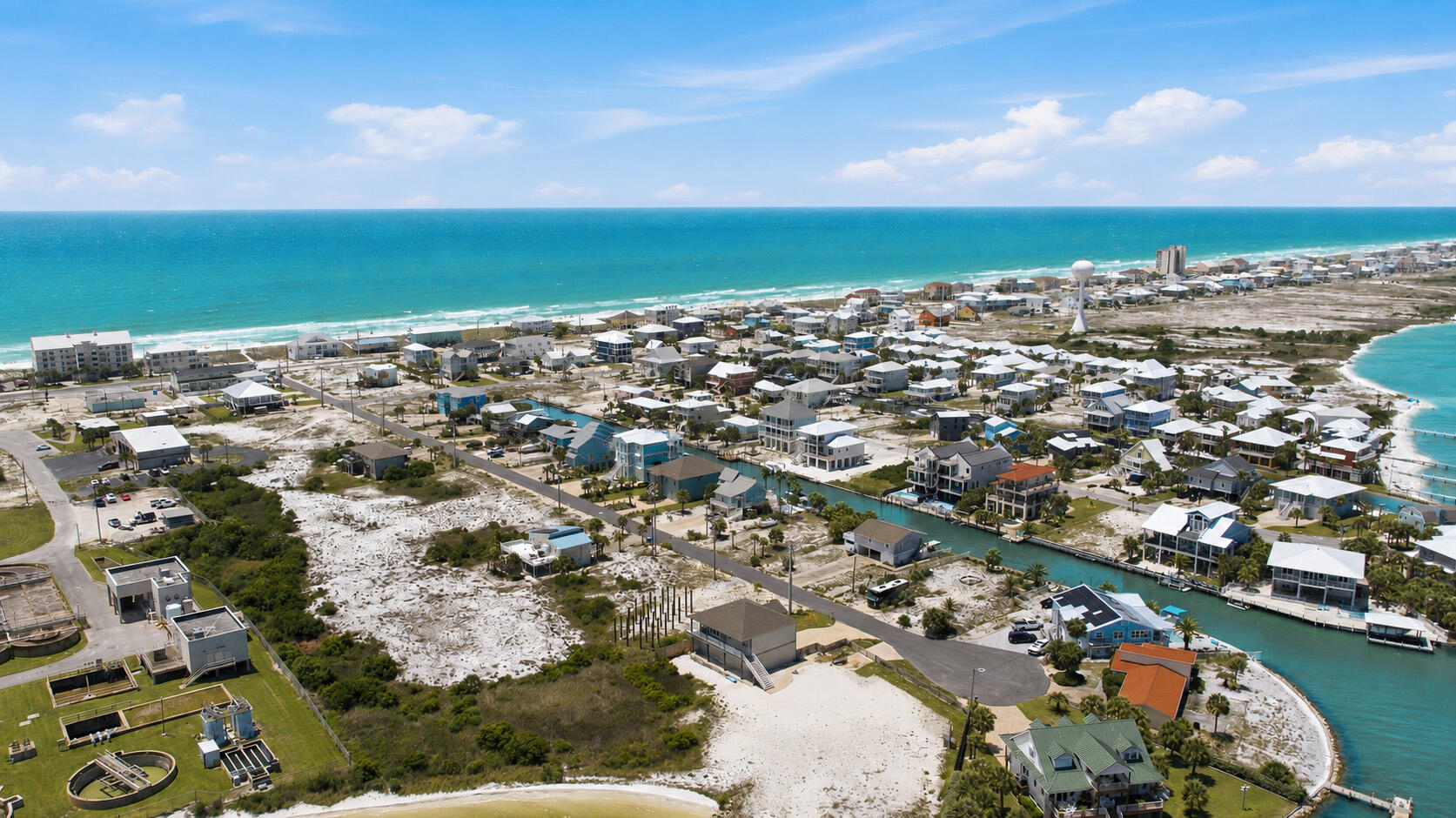 1474 Arkansas Street Navarre FL 32566