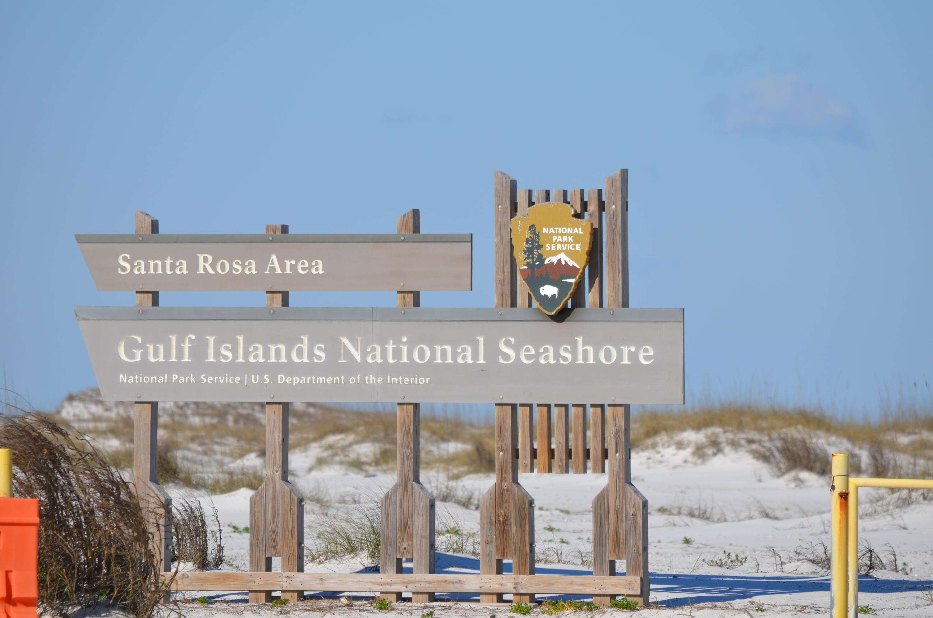 Lot 29 Spinnaker Court Navarre FL 32566