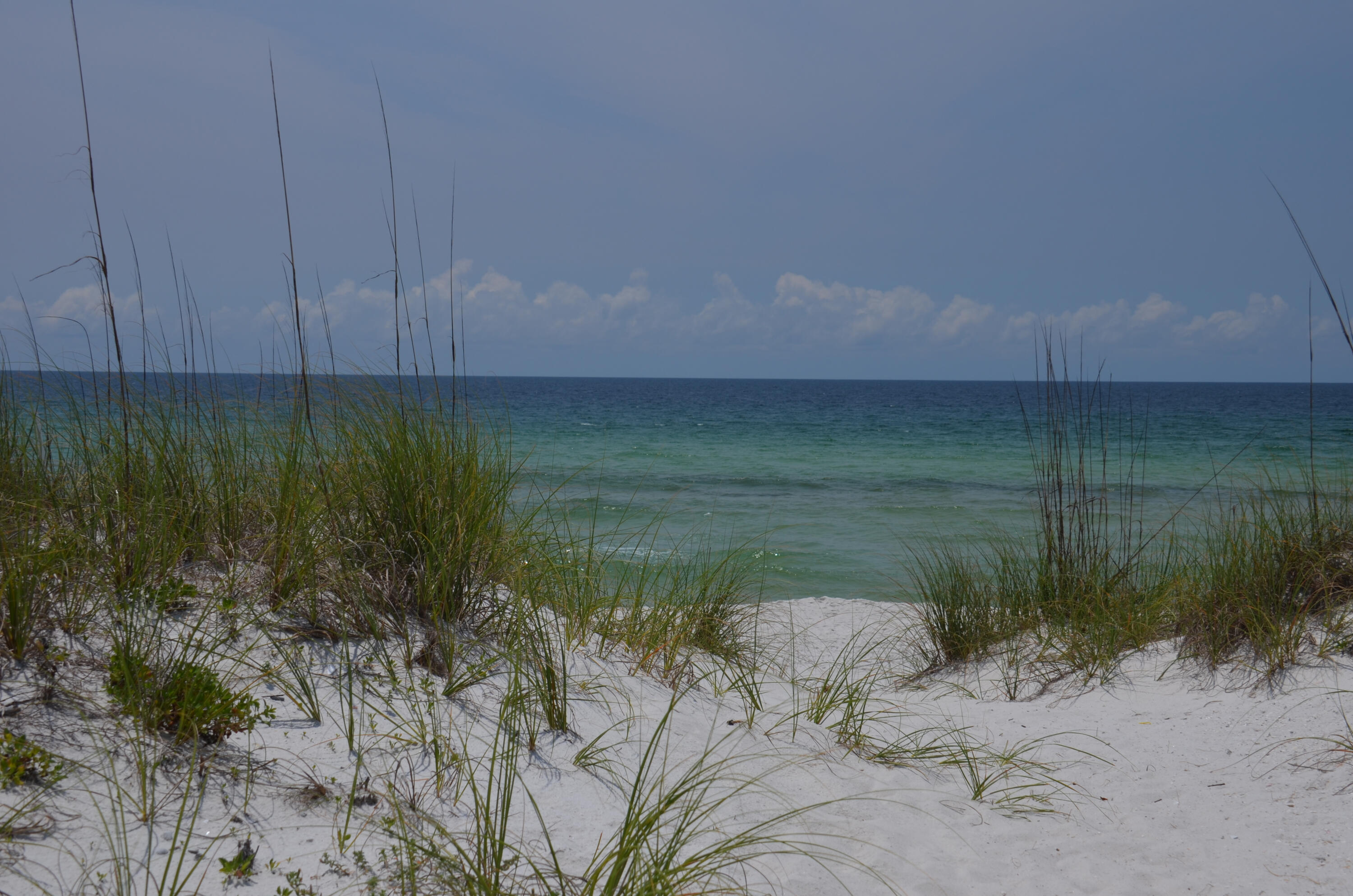 Lot 29 Spinnaker Court Navarre FL 32566