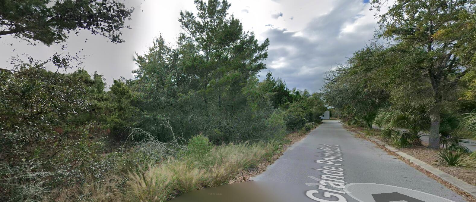 52 Holly Leaf Lane Inlet Beach FL 32461