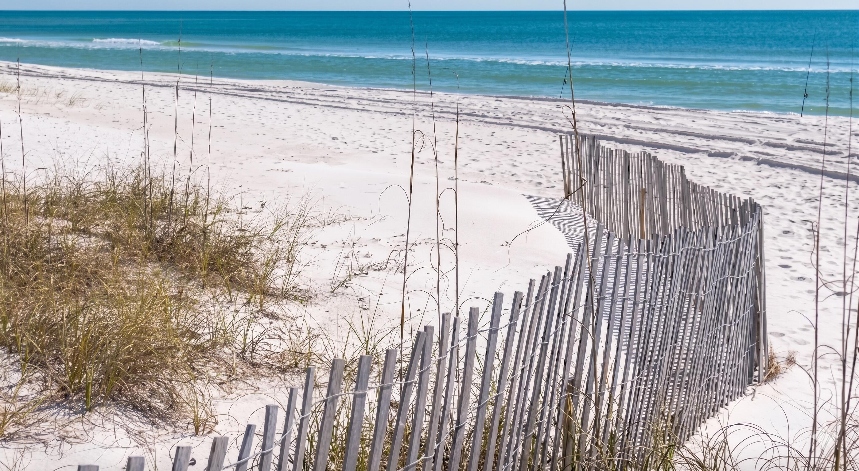 52 Holly Leaf Lane Inlet Beach FL 32461