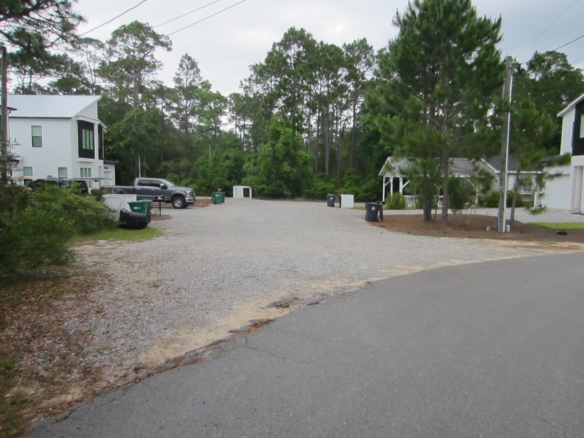 Xxx Jp Lane Santa Rosa Beach FL 32459
