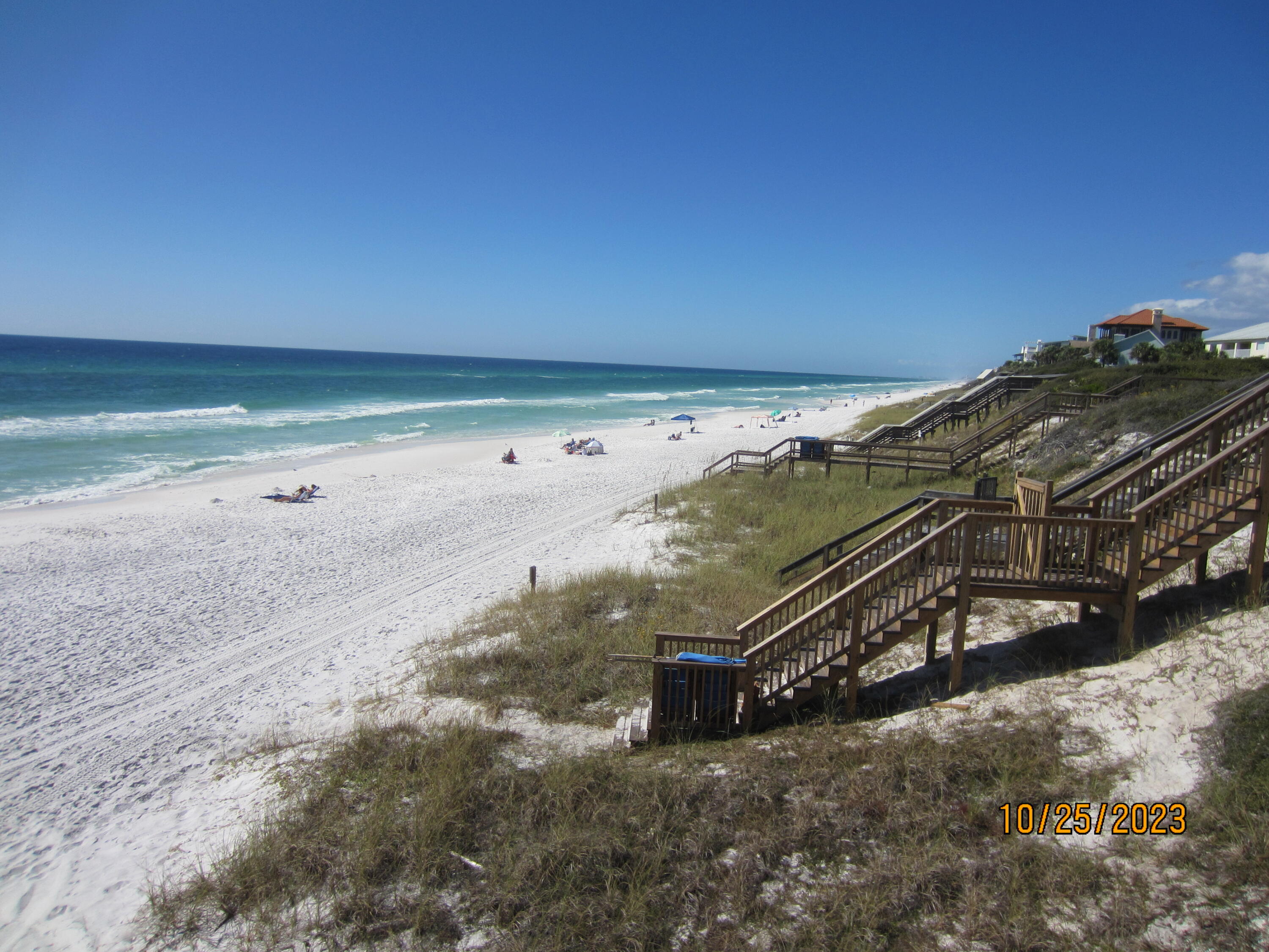 Xxx Jp Lane Santa Rosa Beach FL 32459