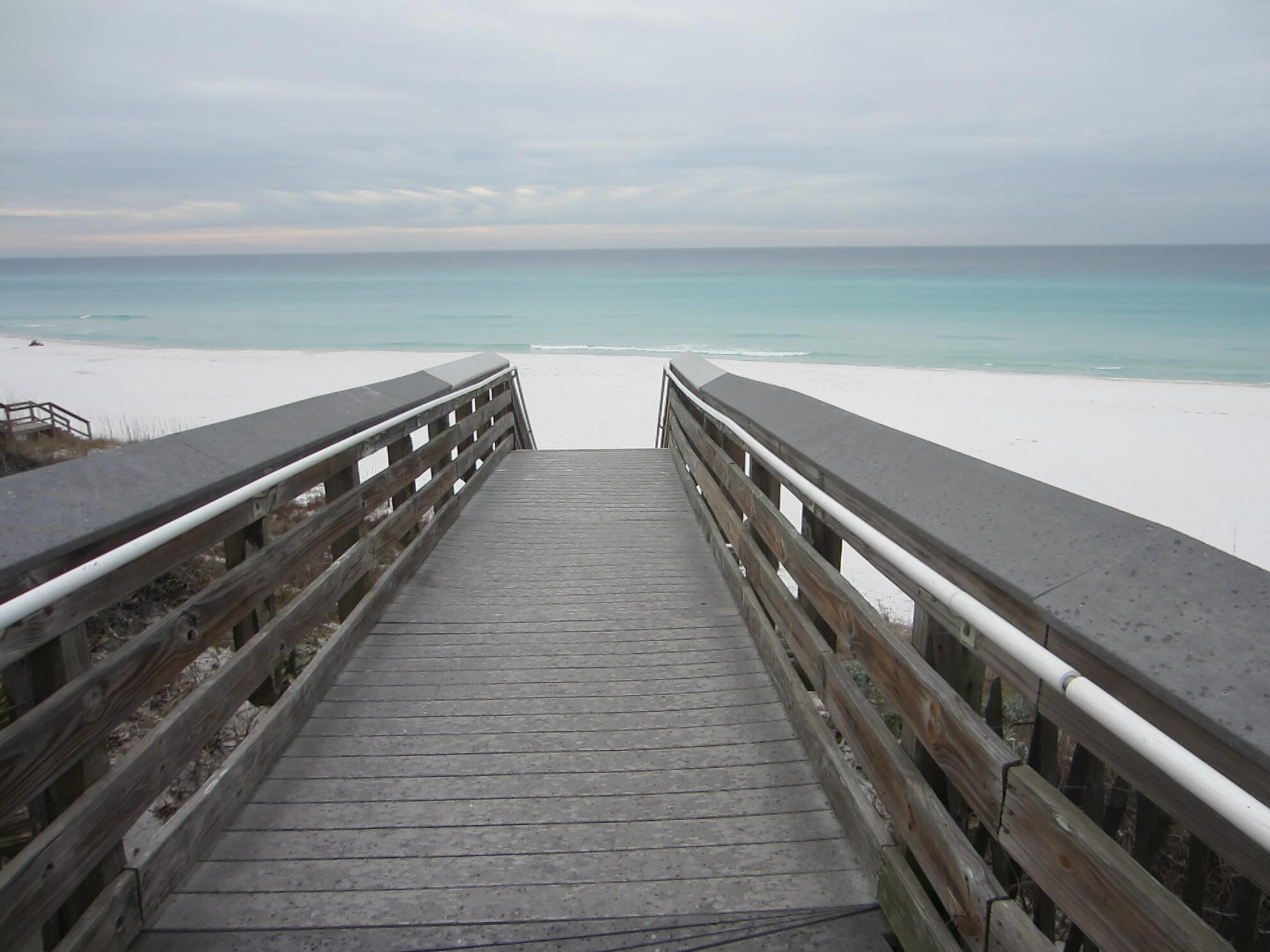 Xxx Jp Lane Santa Rosa Beach FL 32459
