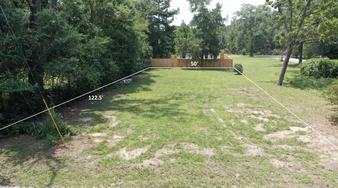 18 Water Street Defuniak Springs FL 32435