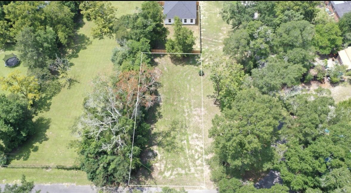 18 Water Street Defuniak Springs FL 32435