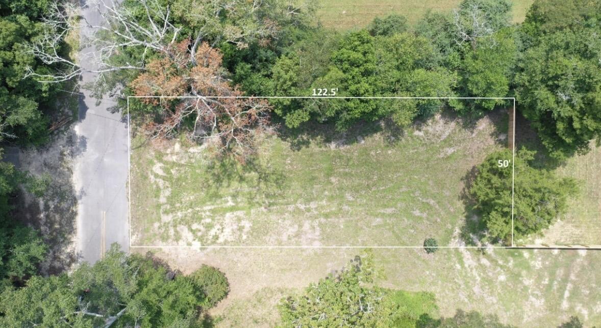18 Water Street Defuniak Springs FL 32435