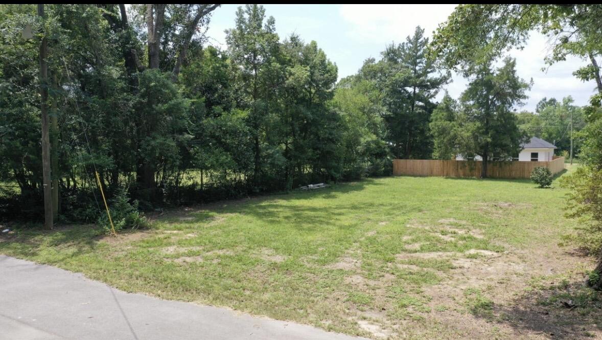 18 Water Street Defuniak Springs FL 32435
