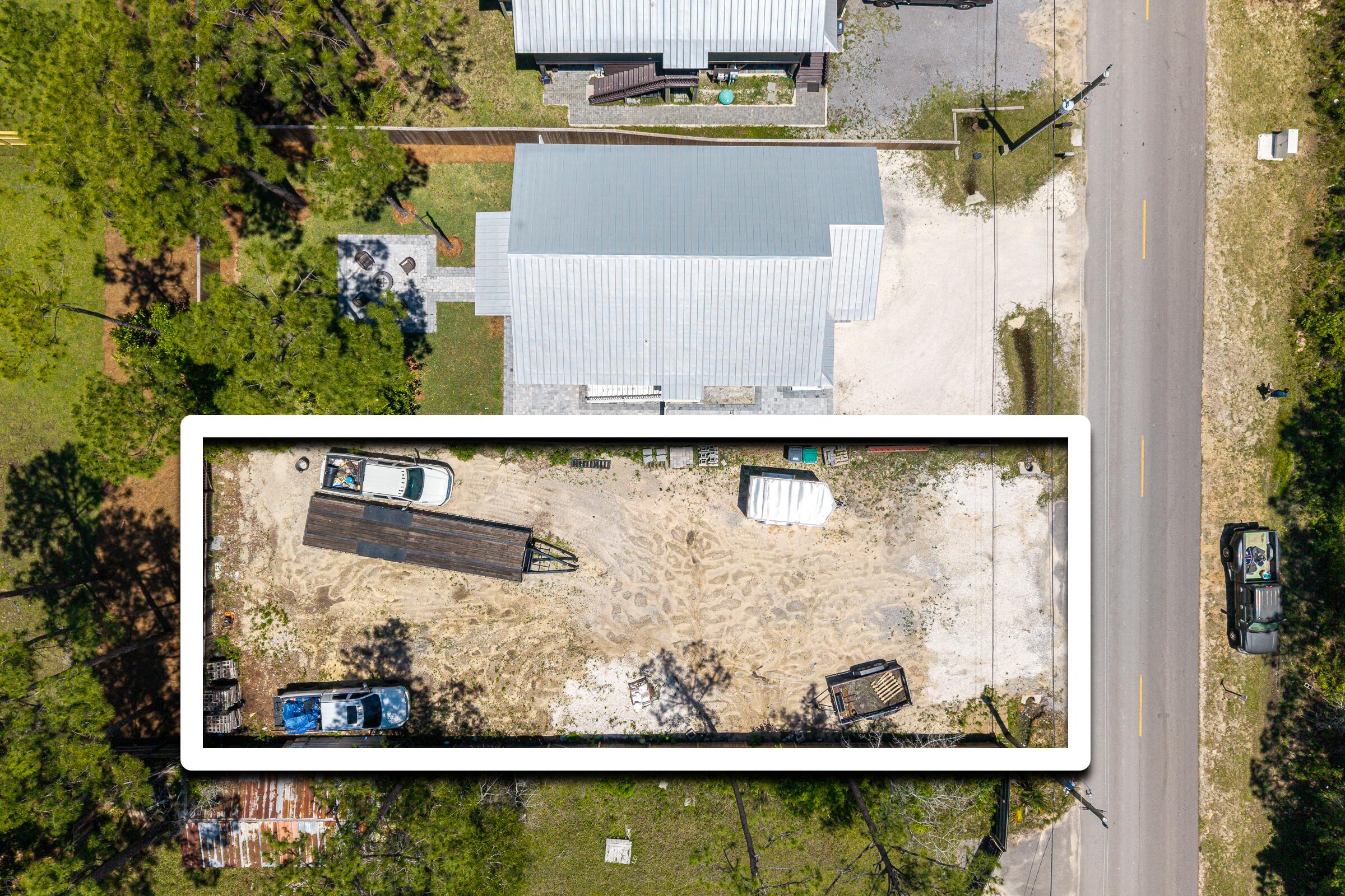 701 Indian Woman Road Santa Rosa Beach FL 32459