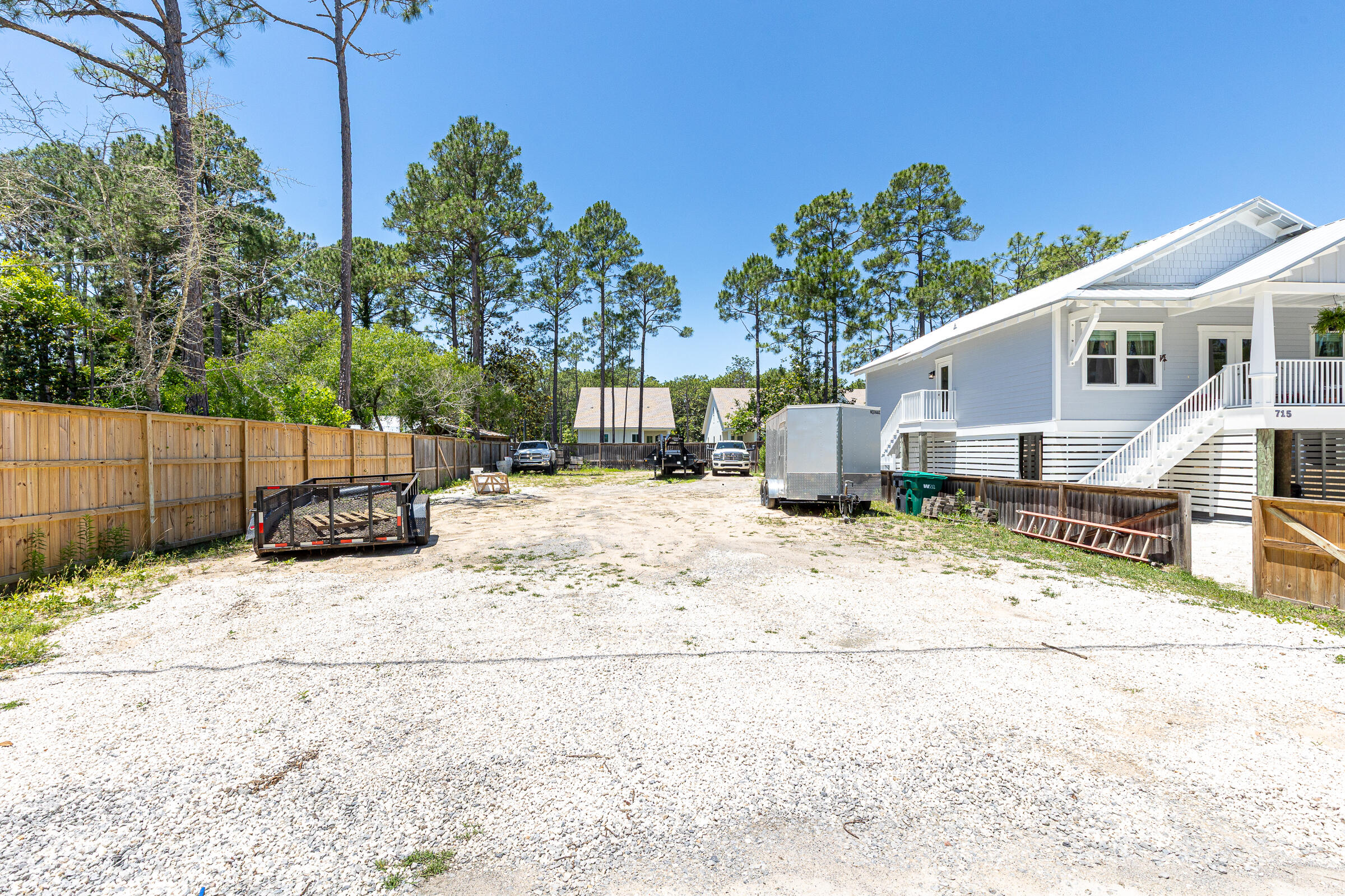 701 Indian Woman Road Santa Rosa Beach FL 32459
