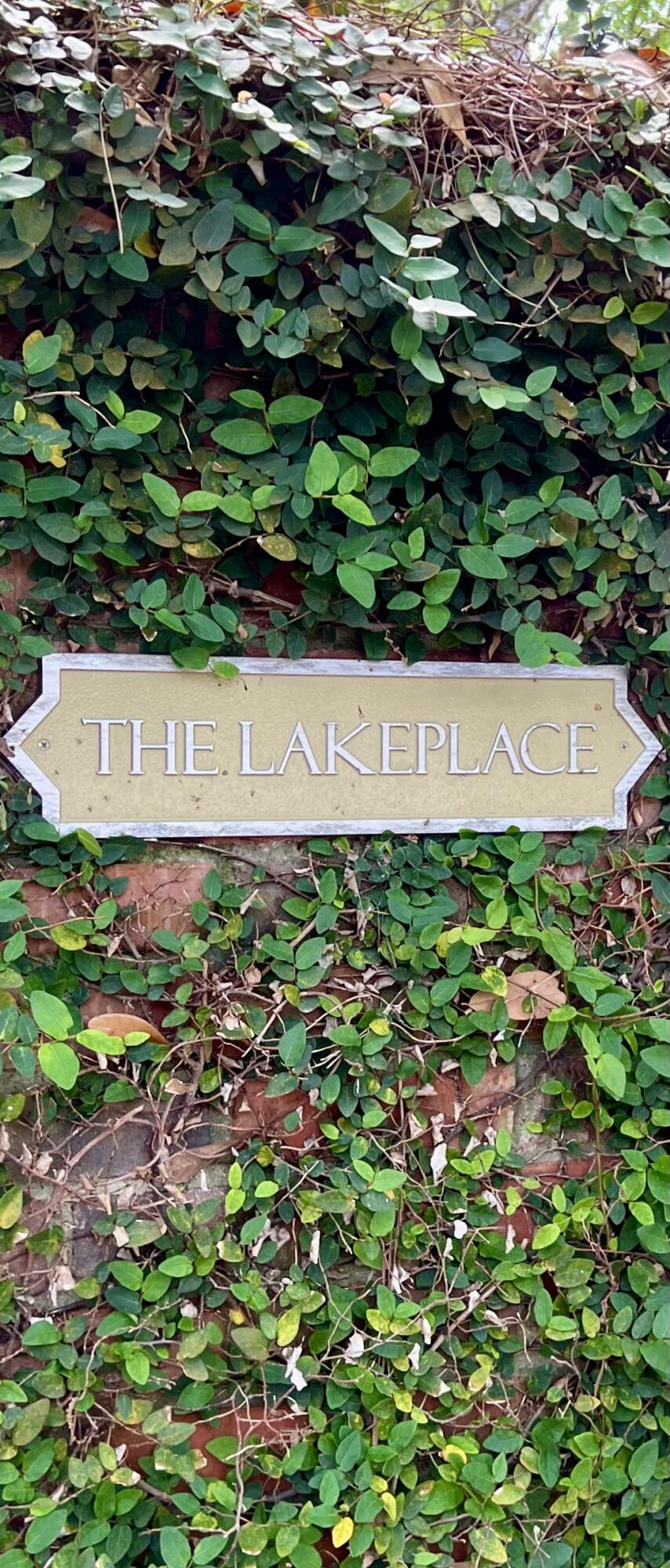 Lot 8 Wilderness Way Santa Rosa Beach FL 32459