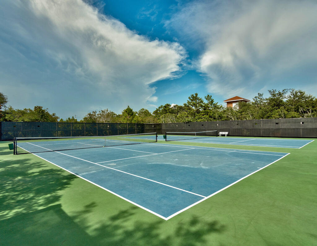 129 Cypress Drive Santa Rosa Beach FL 32459