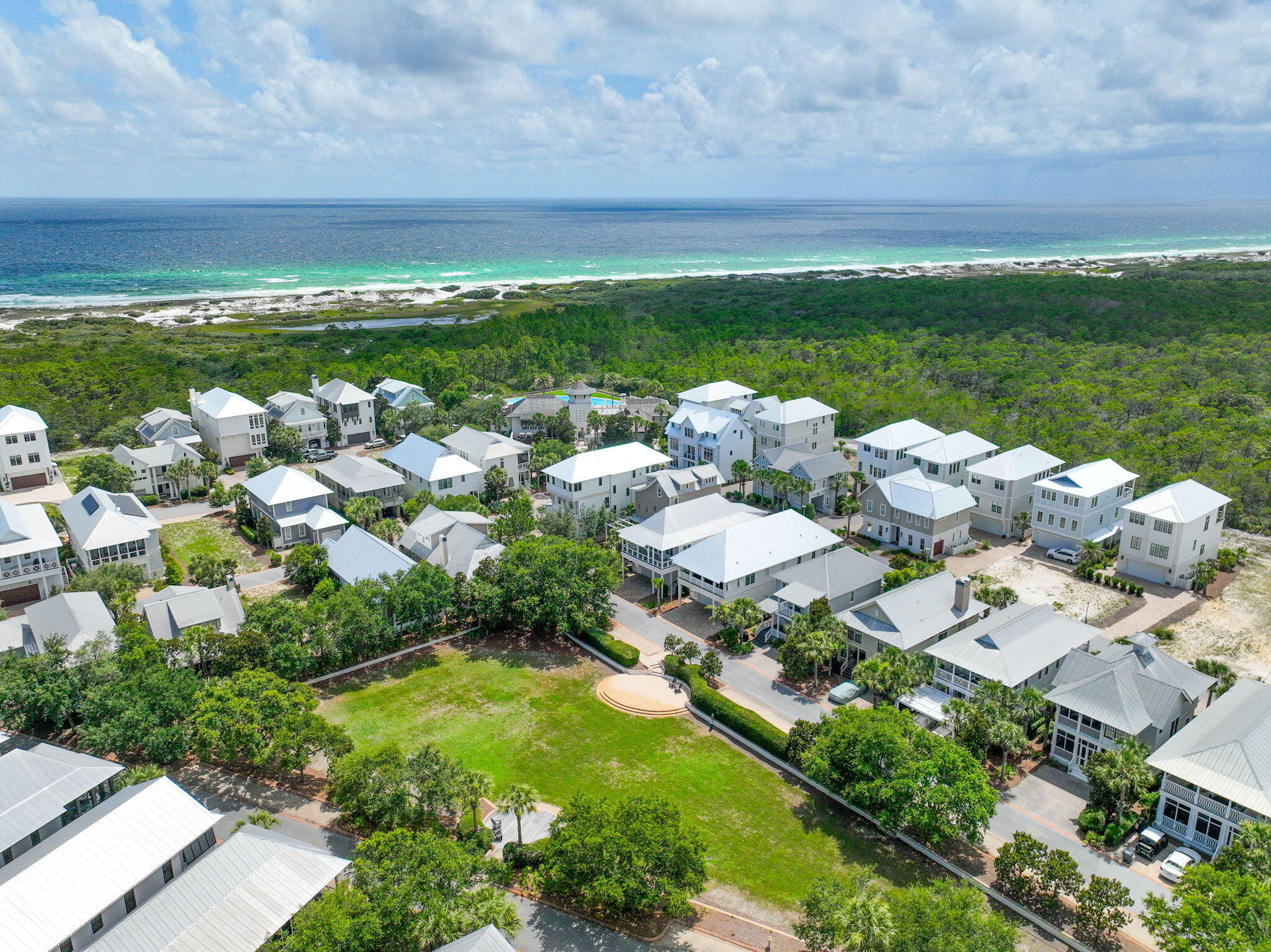 129 Cypress Drive Santa Rosa Beach FL 32459