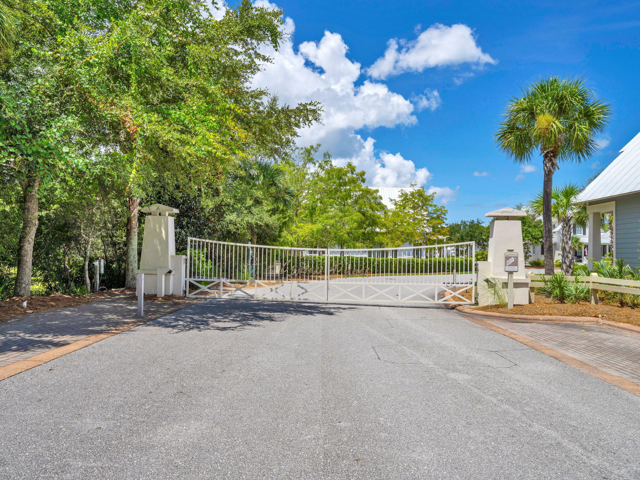 129 Cypress Drive Santa Rosa Beach FL 32459