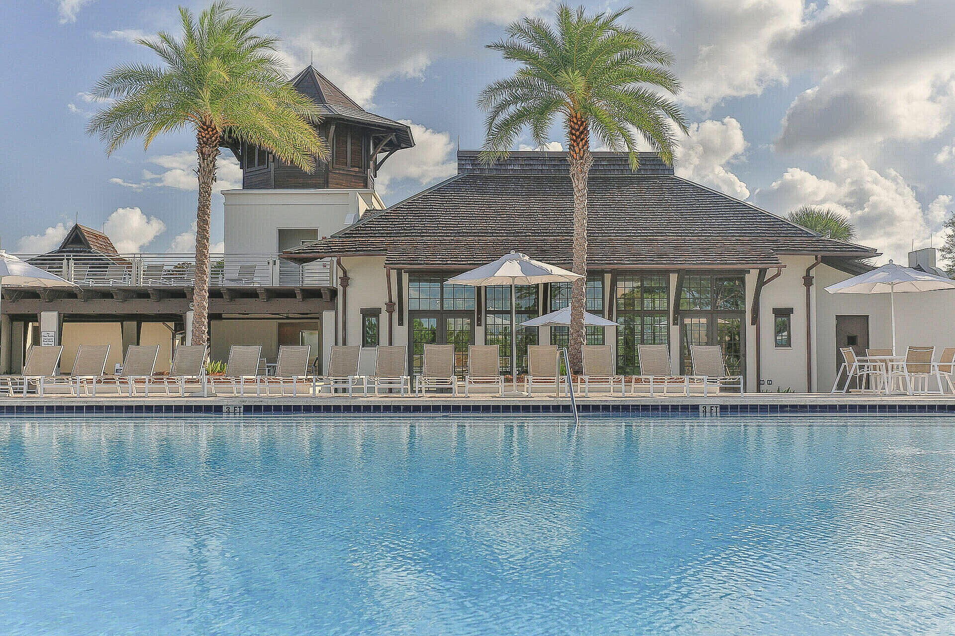 129 Cypress Drive Santa Rosa Beach FL 32459