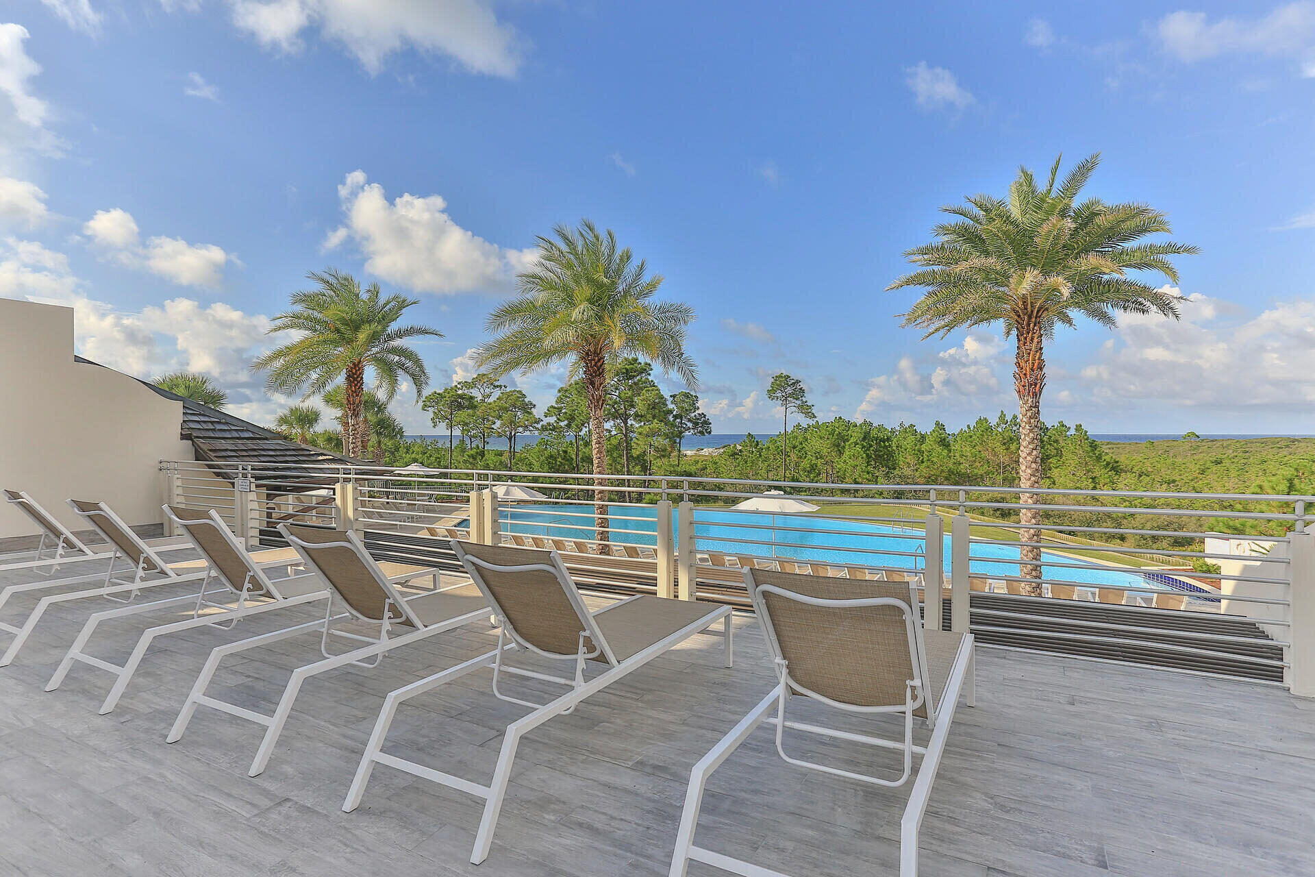 129 Cypress Drive Santa Rosa Beach FL 32459