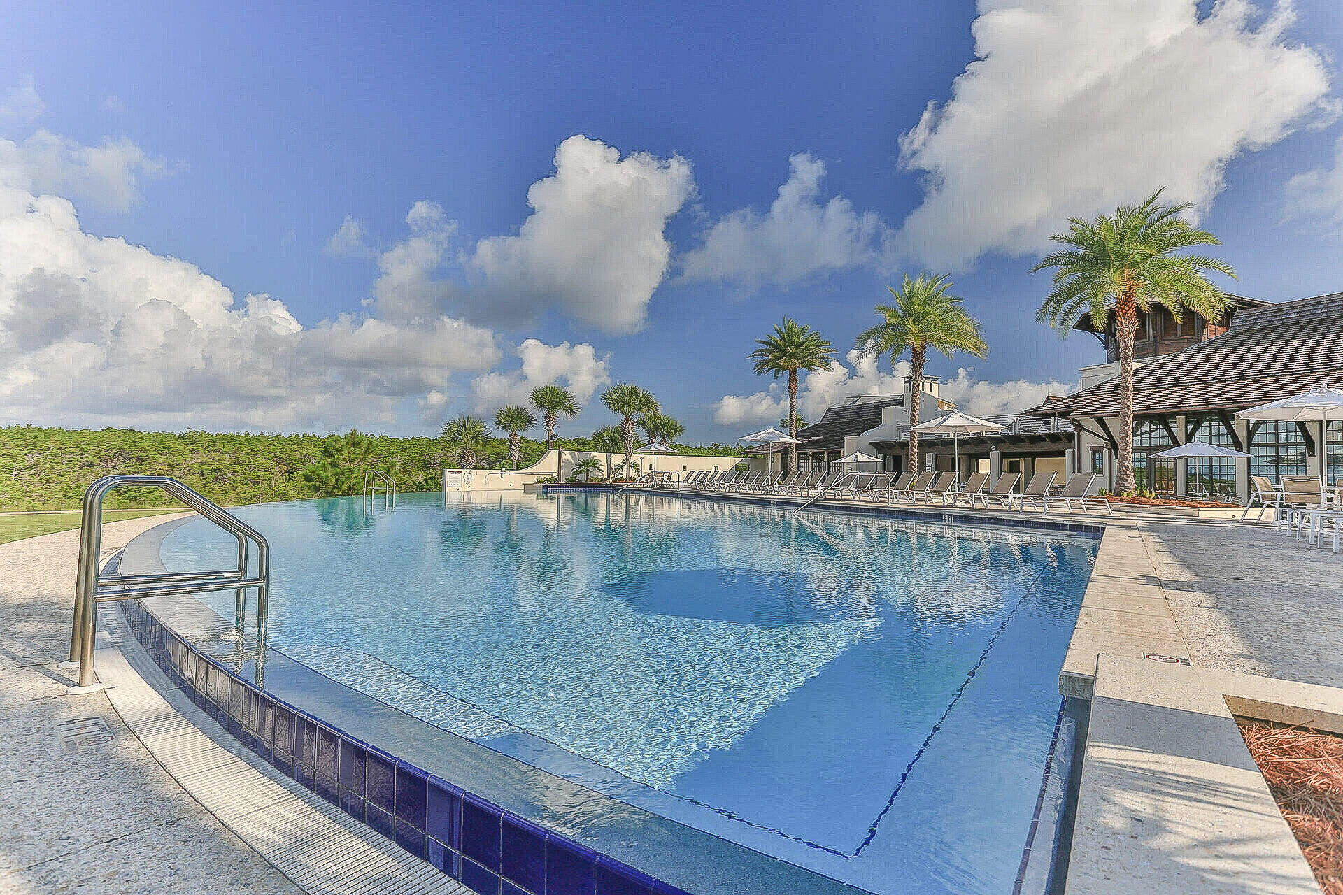129 Cypress Drive Santa Rosa Beach FL 32459