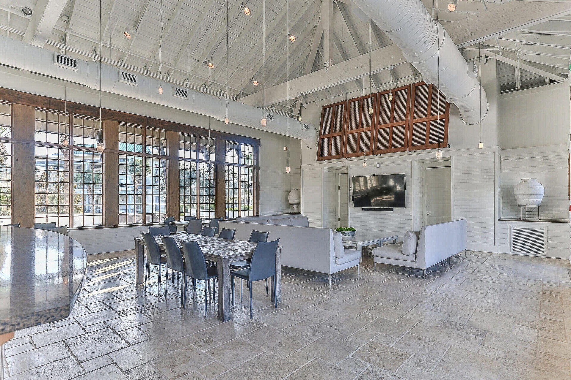 129 Cypress Drive Santa Rosa Beach FL 32459