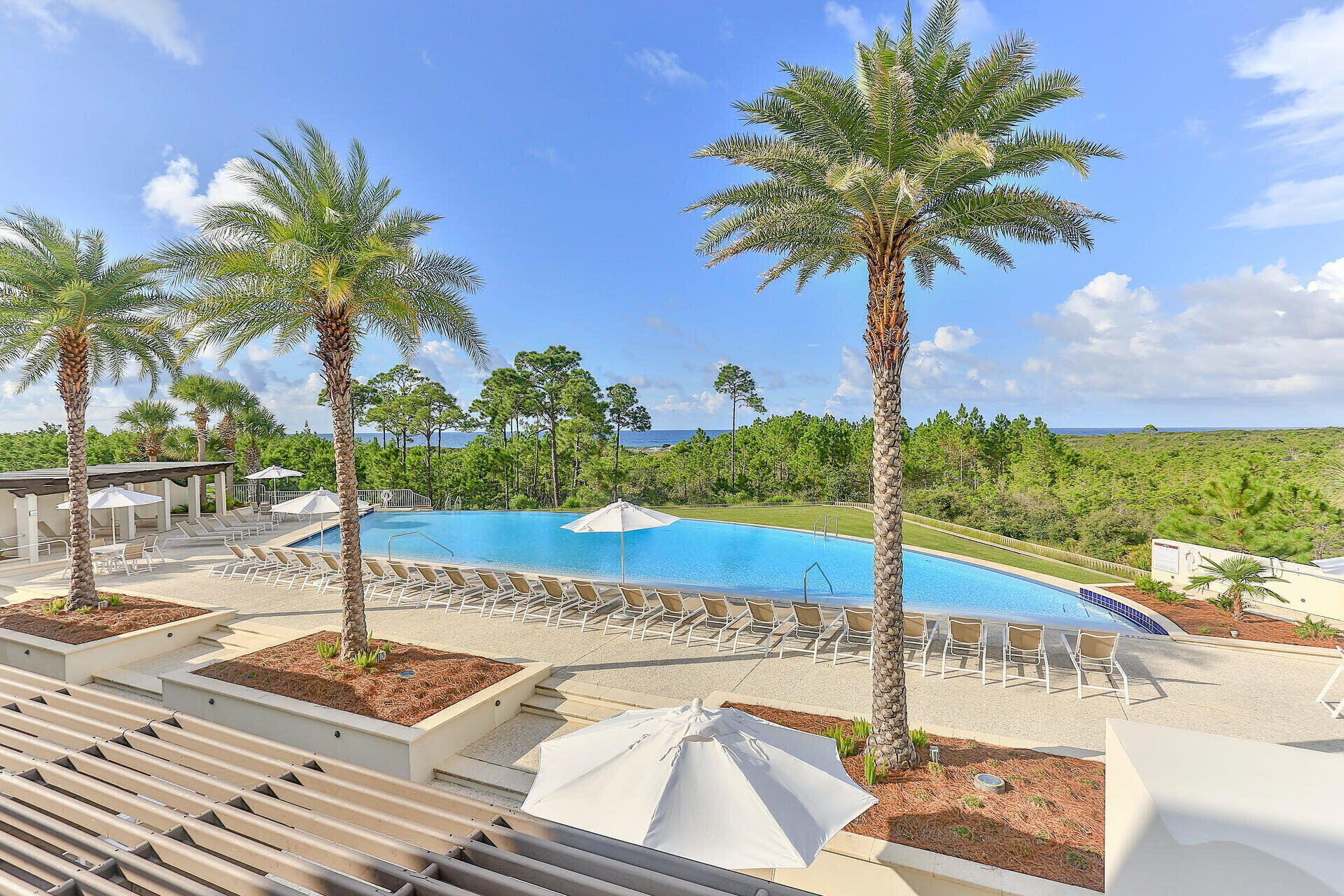 129 Cypress Drive Santa Rosa Beach FL 32459