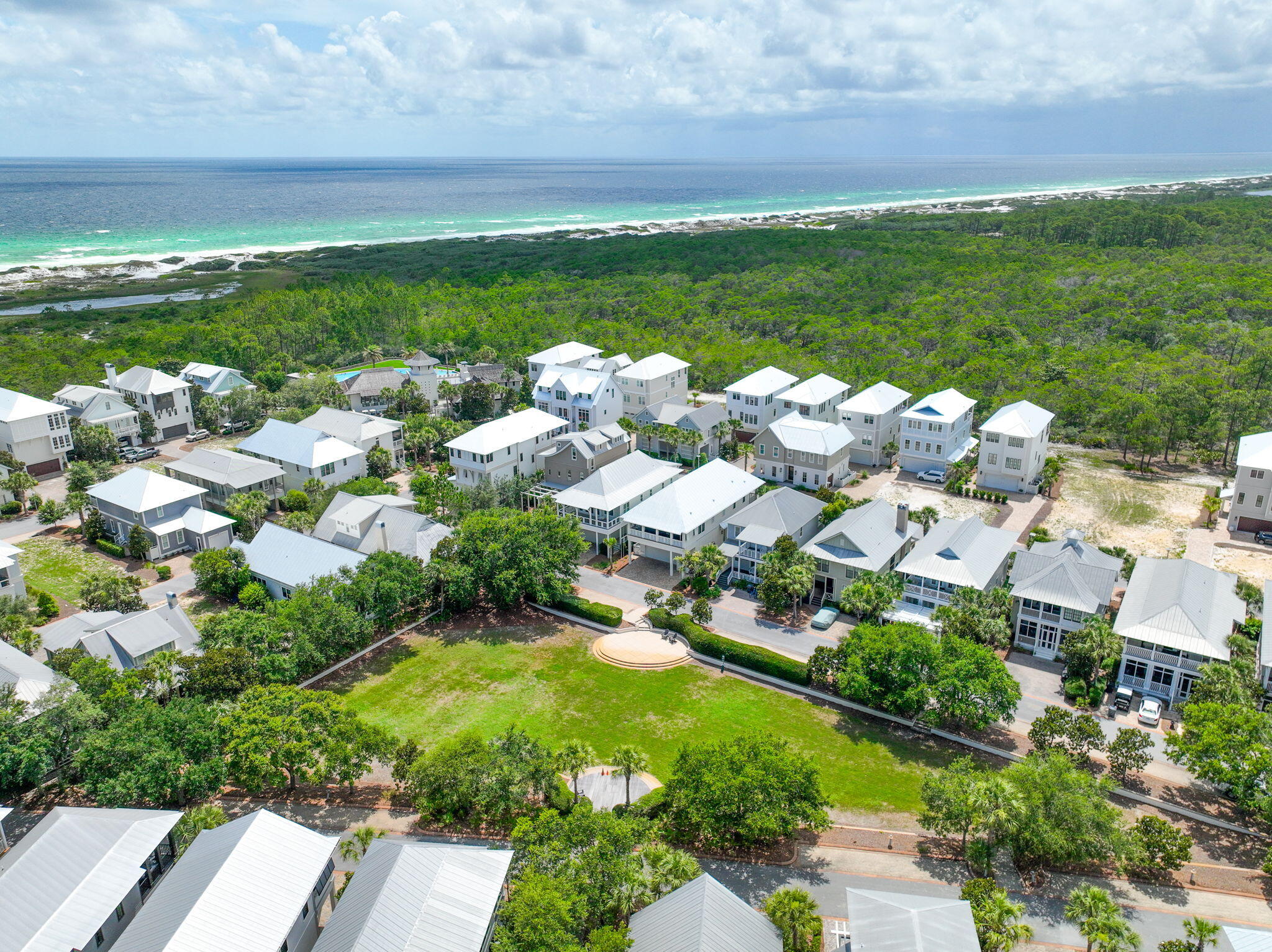 129 Cypress Drive Santa Rosa Beach FL 32459