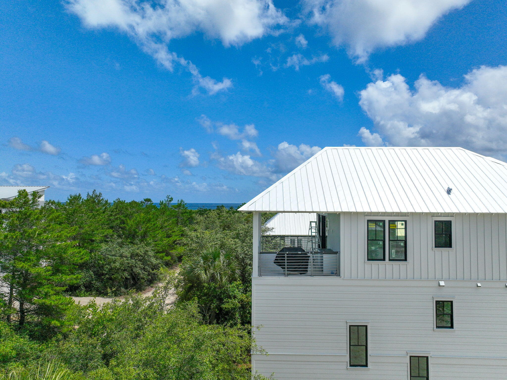 129 Cypress Drive Santa Rosa Beach FL 32459