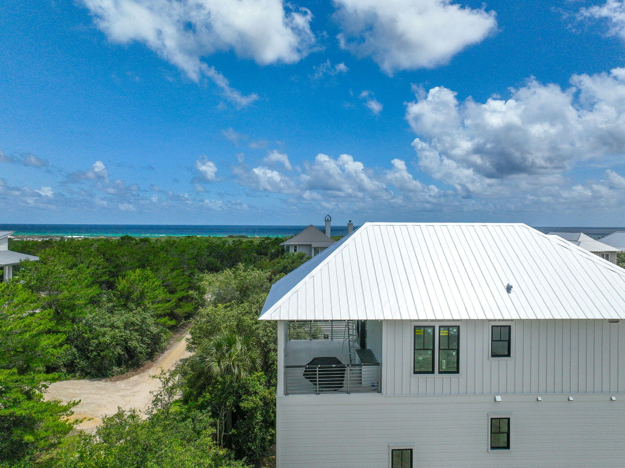 129 Cypress Drive Santa Rosa Beach FL 32459