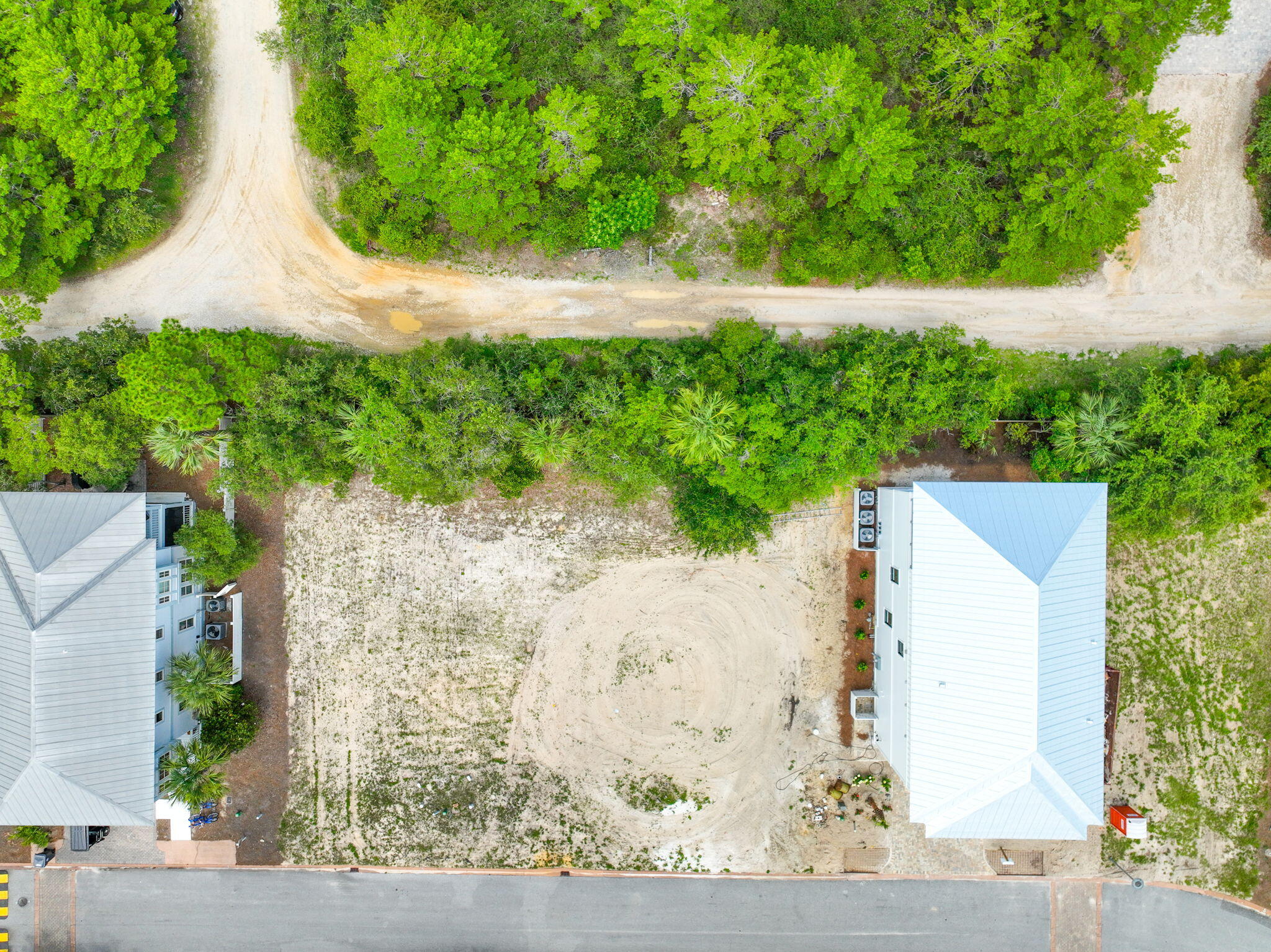 129 Cypress Drive Santa Rosa Beach FL 32459