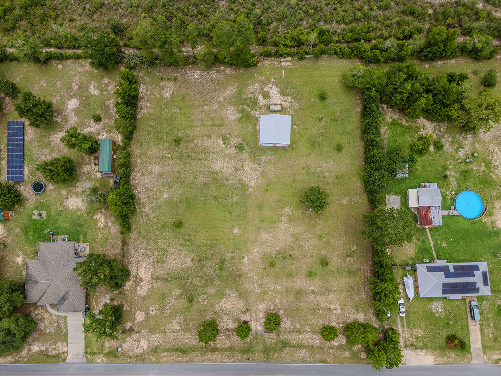 101 Ruckel Drive Defuniak Springs FL 32433