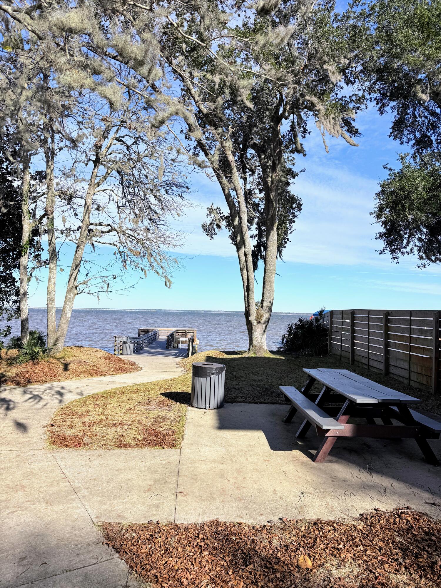 Lot 24 Greenbriar Lane Santa Rosa Beach FL 32459