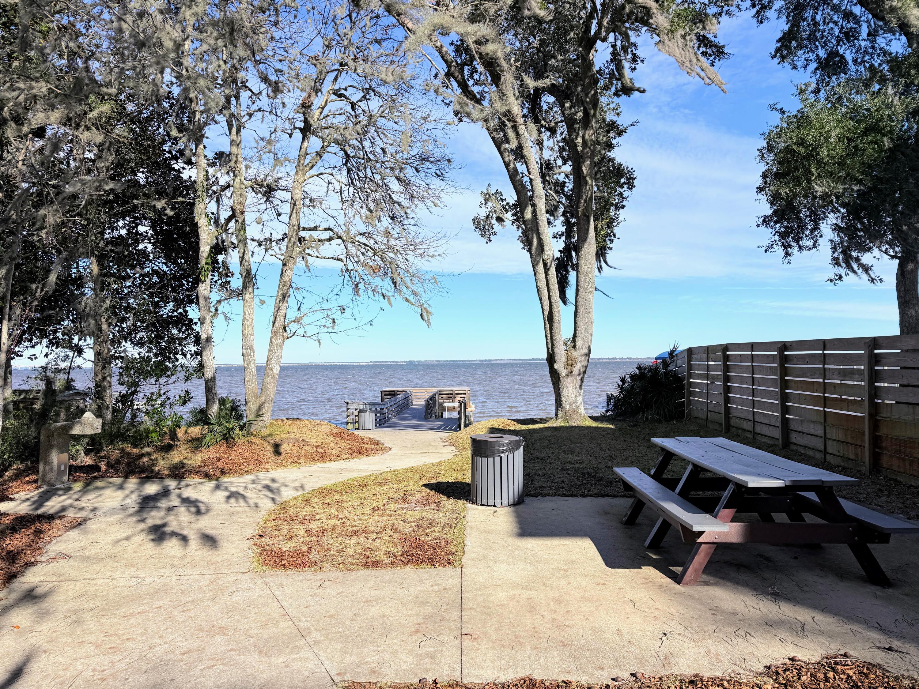 Lot 24 Greenbriar Lane Santa Rosa Beach FL 32459