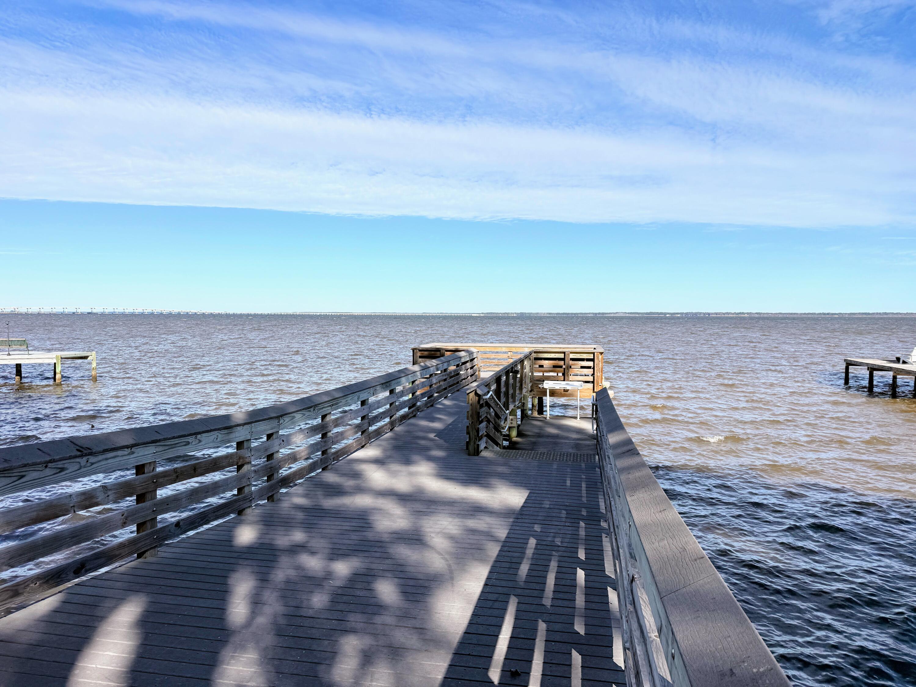 Lot 24 Greenbriar Lane Santa Rosa Beach FL 32459
