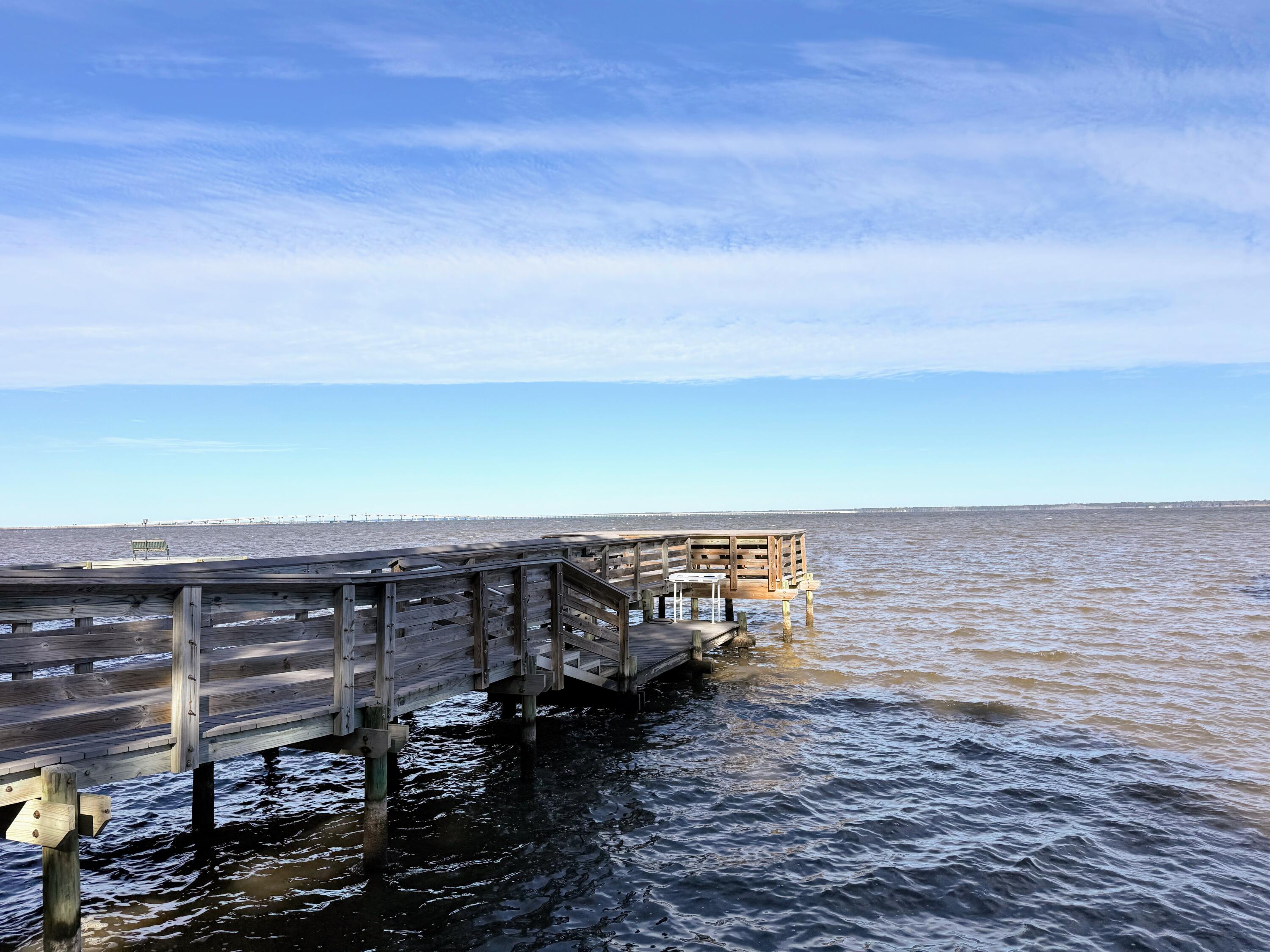 Lot 24 Greenbriar Lane Santa Rosa Beach FL 32459