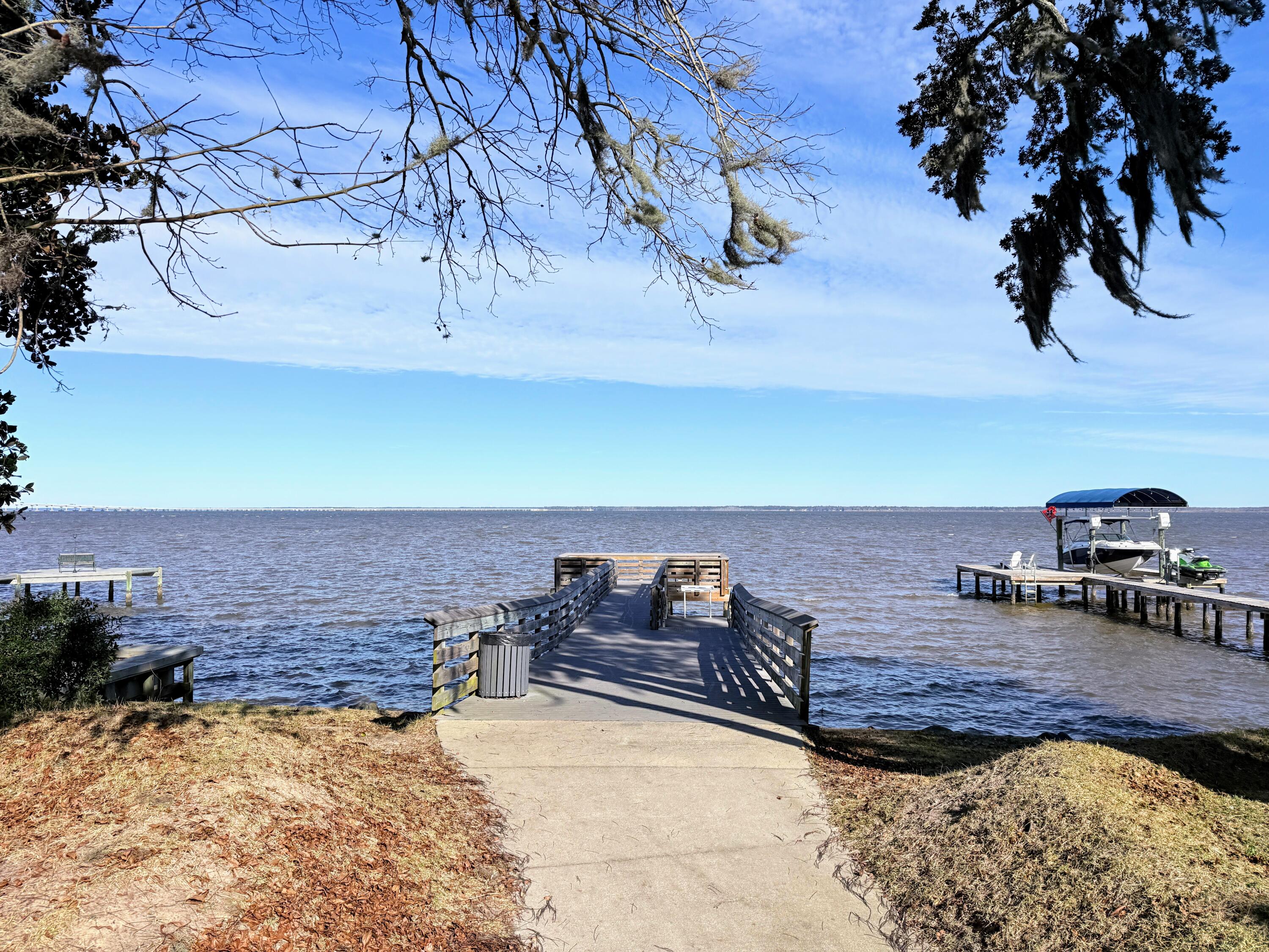 Lot 24 Greenbriar Lane Santa Rosa Beach FL 32459