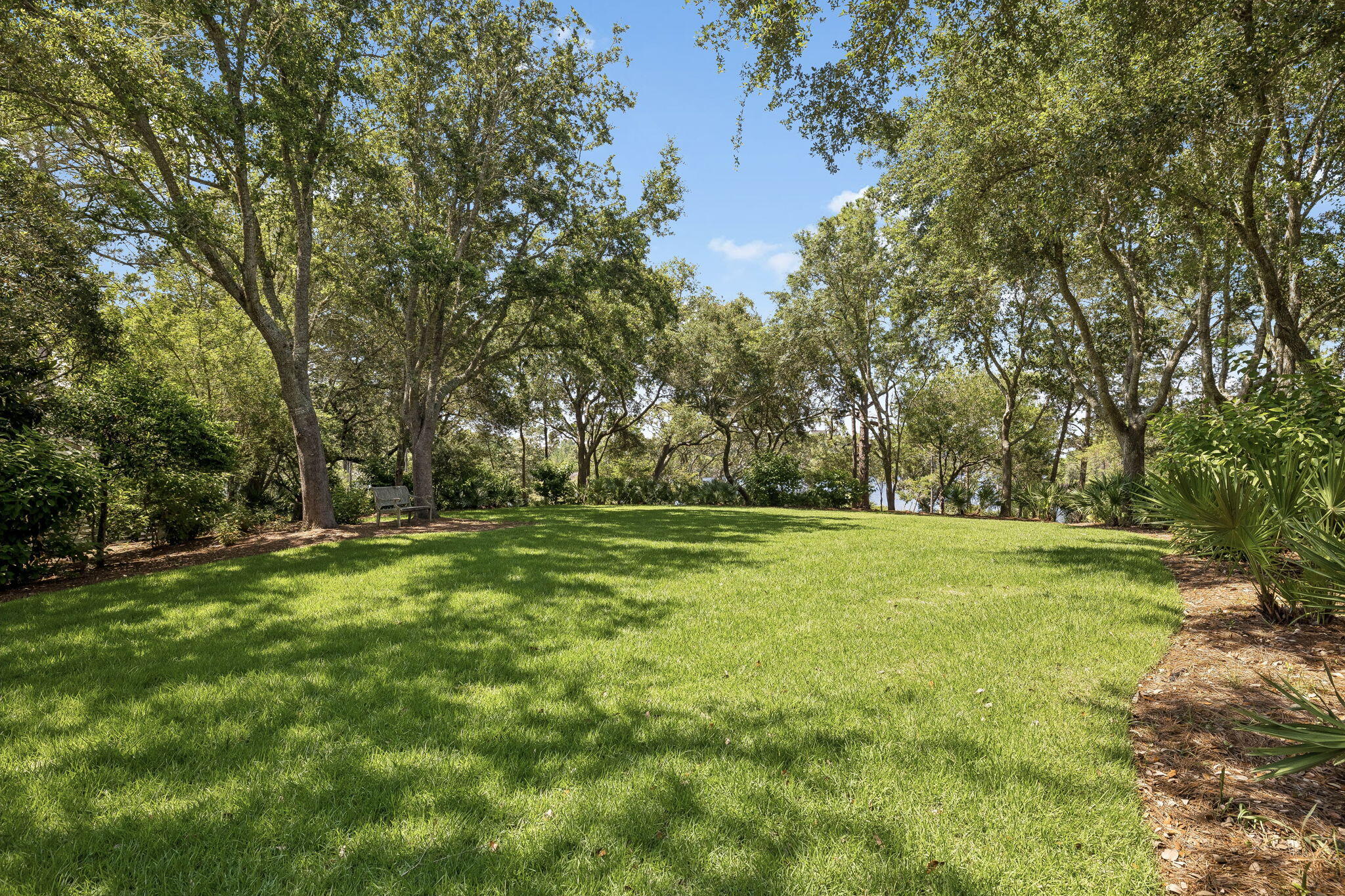 Lot 3 Dewberry Lane Santa Rosa Beach FL 32459
