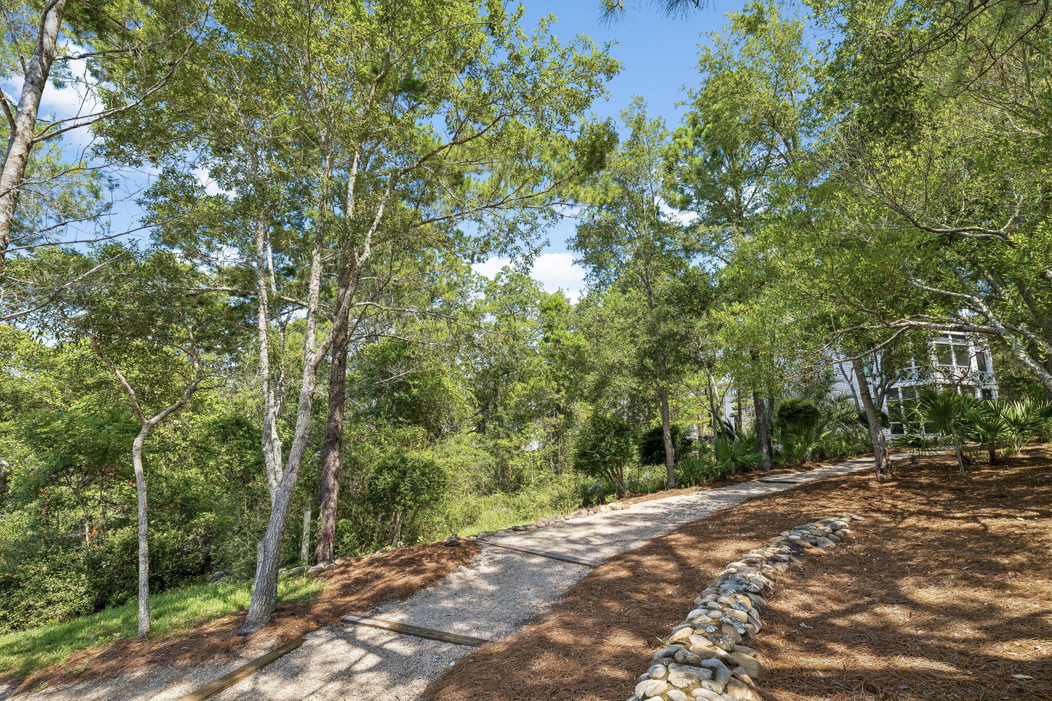 Lot 3 Dewberry Lane Santa Rosa Beach FL 32459