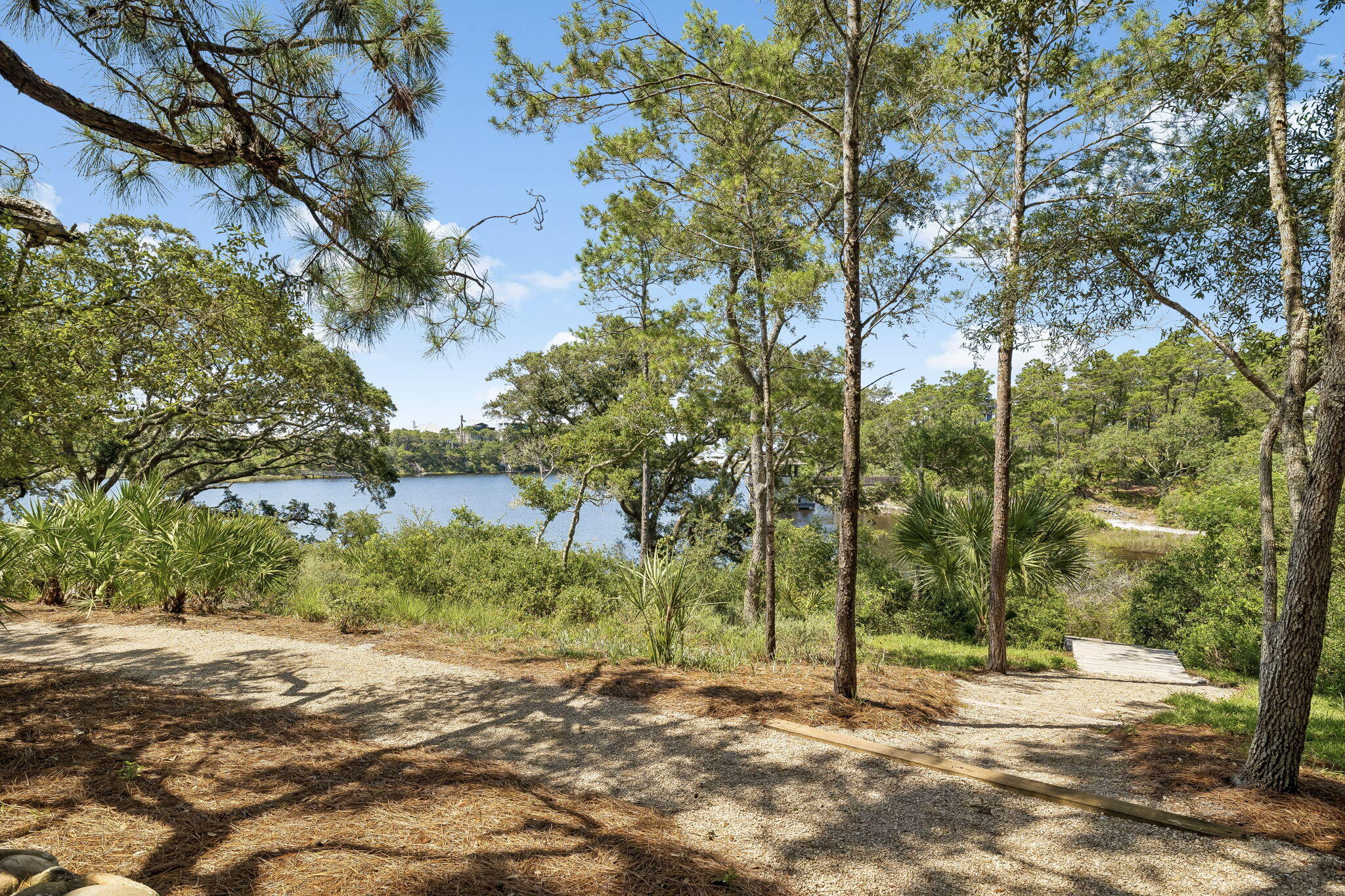 Lot 3 Dewberry Lane Santa Rosa Beach FL 32459