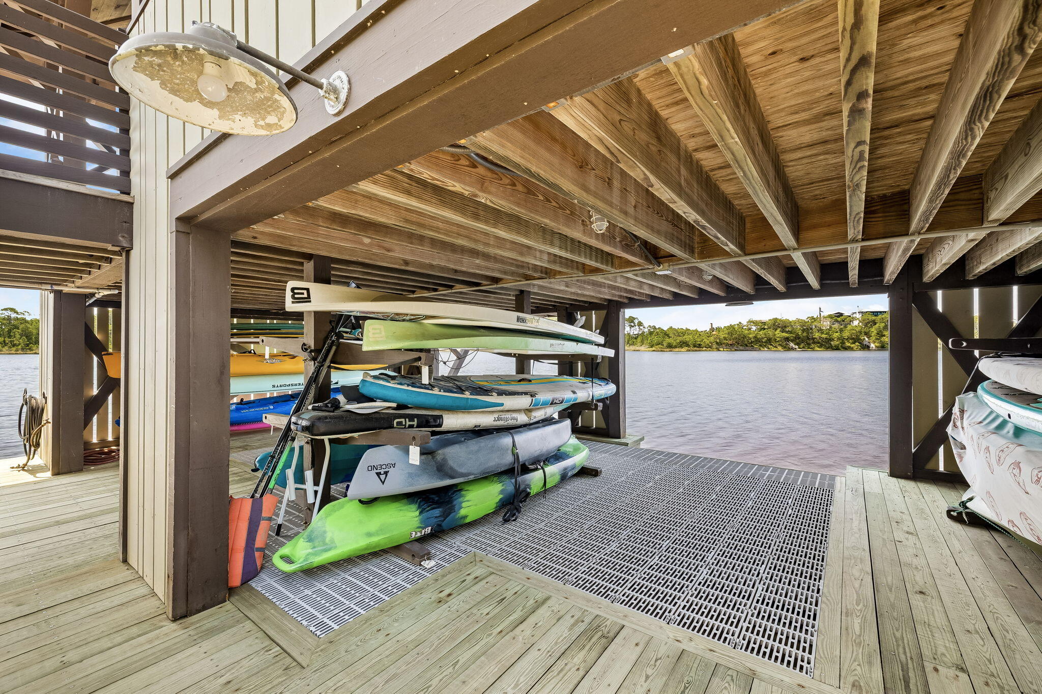 Lot 3 Dewberry Lane Santa Rosa Beach FL 32459