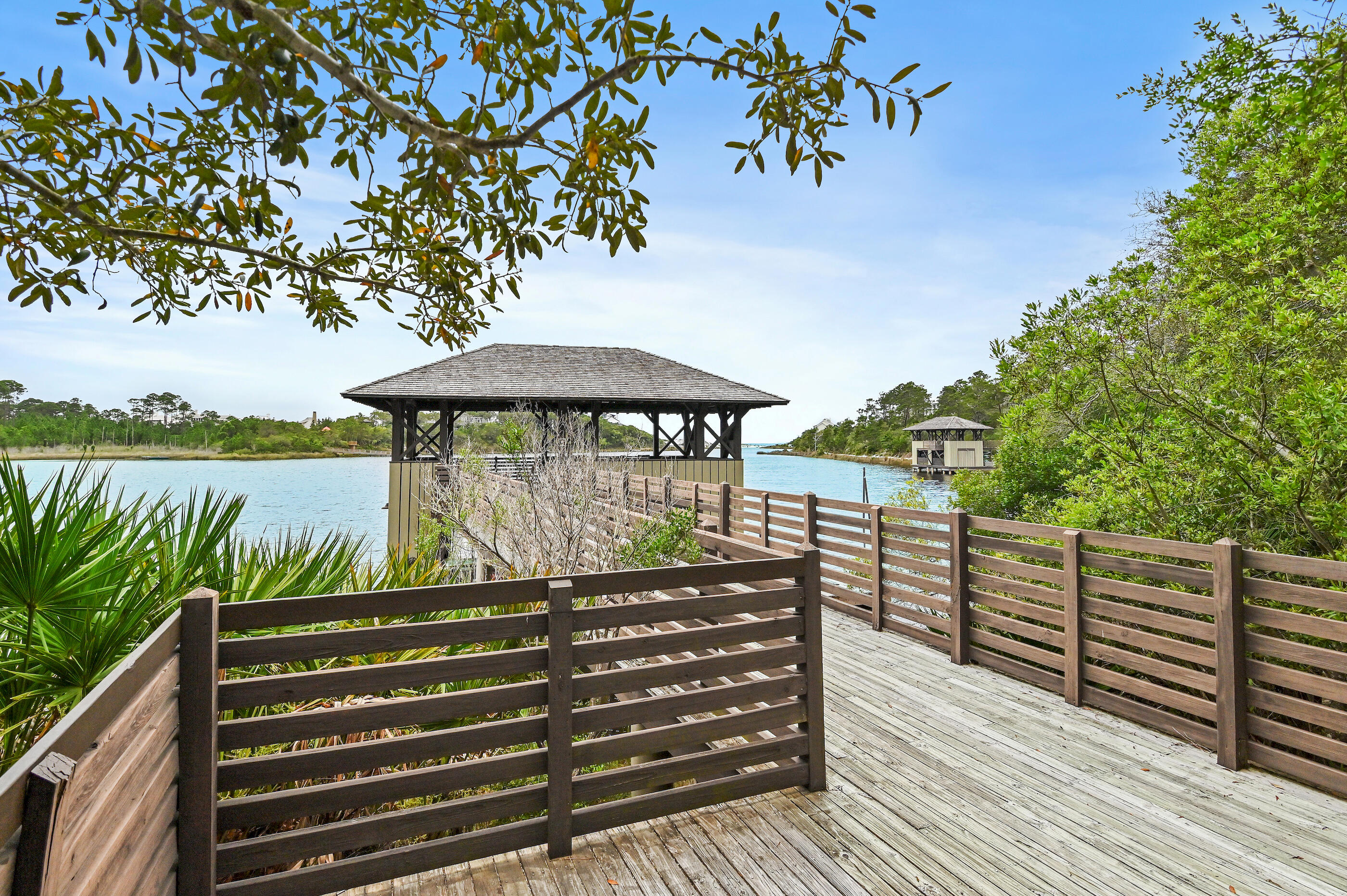 Lot 3 Dewberry Lane Santa Rosa Beach FL 32459
