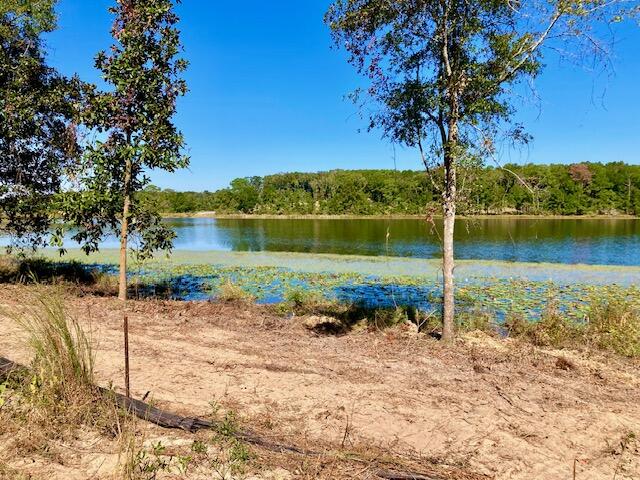 2.37AC Martin Road Defuniak Springs FL 32433