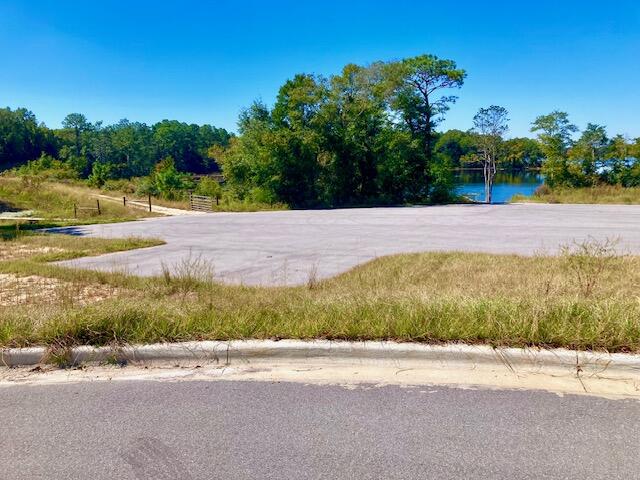 2.37AC Martin Road Defuniak Springs FL 32433