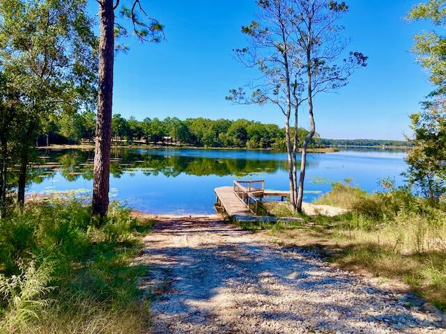 2.37AC Martin Road Defuniak Springs FL 32433